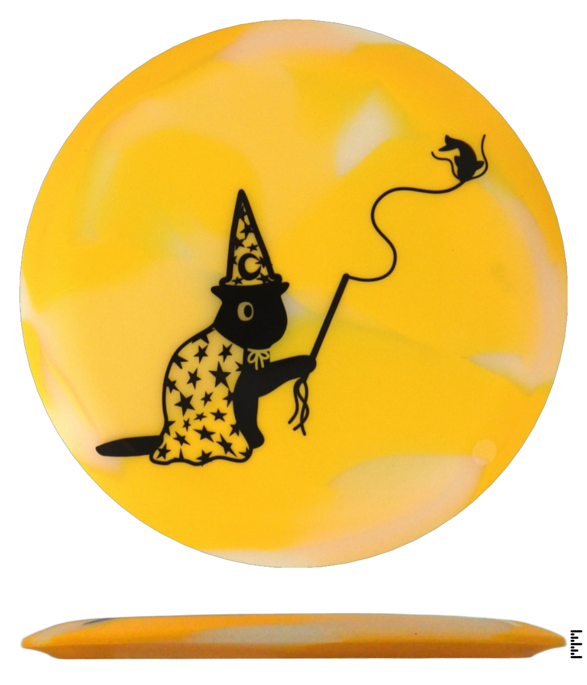 glO-G Binx