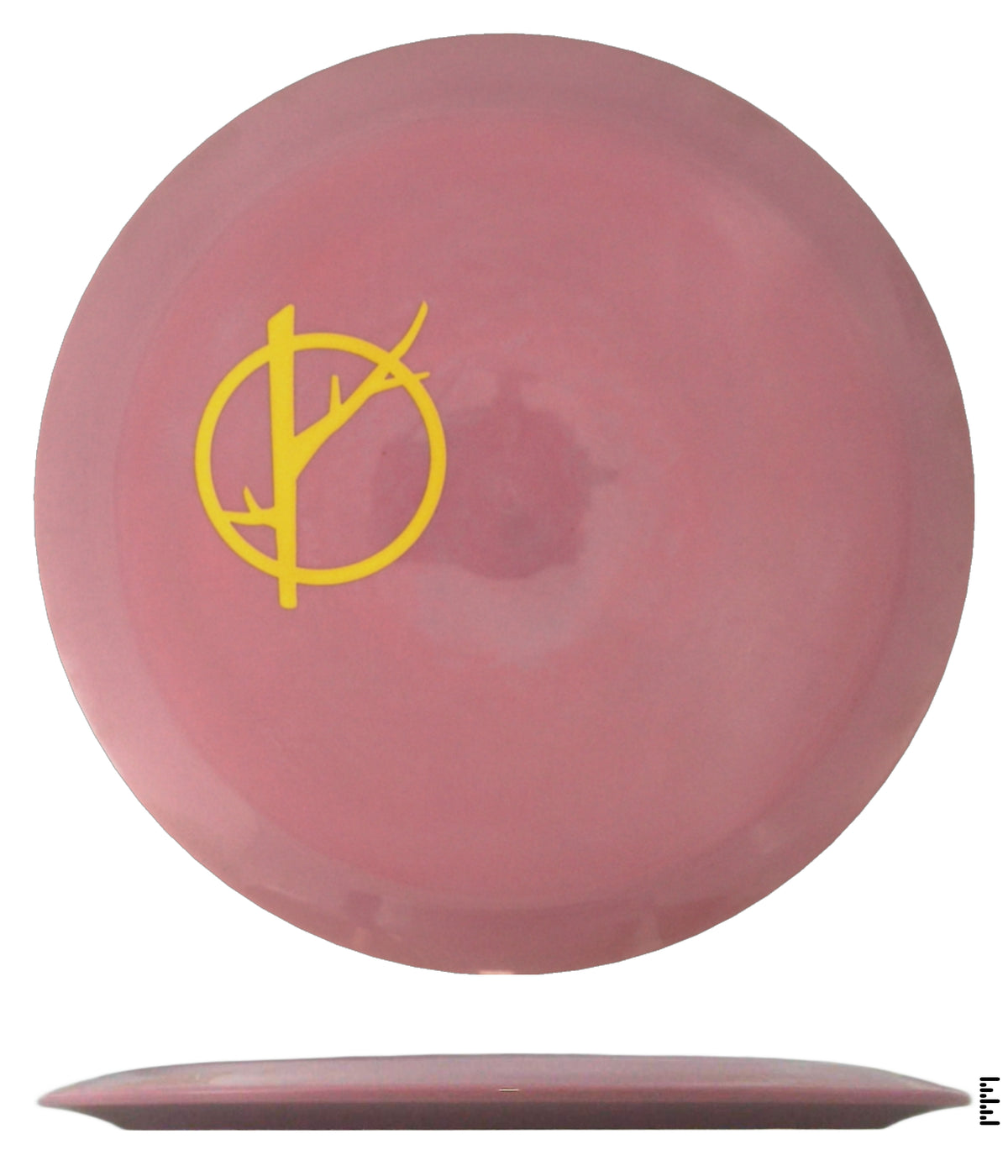 Treemagnets Logo Shimmer Parallel Requiem