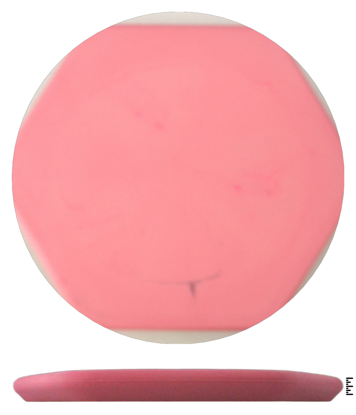 Base Hexagon