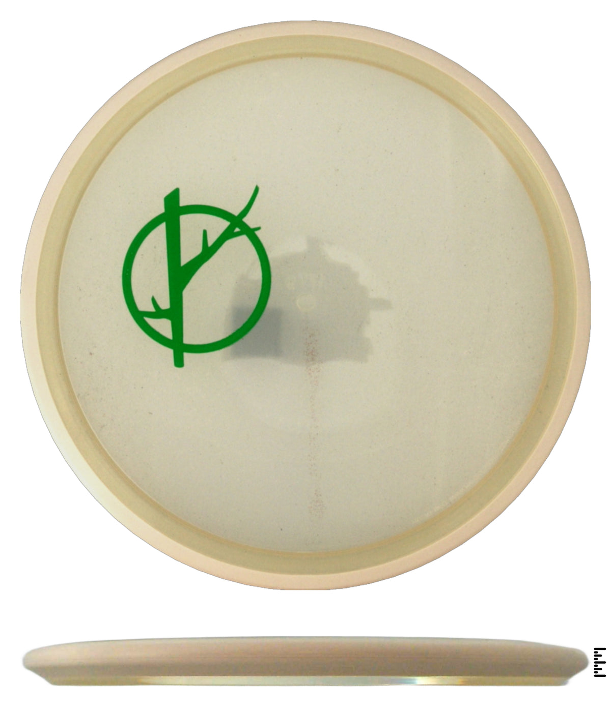 Treemagnets Logo Proton Reactor