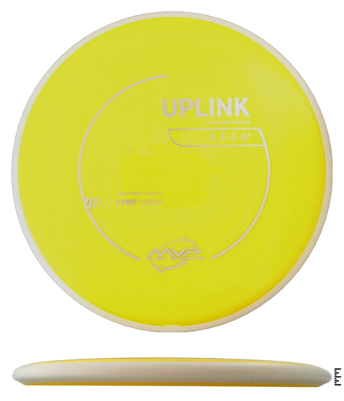Project Lab Coat Neutron Uplink