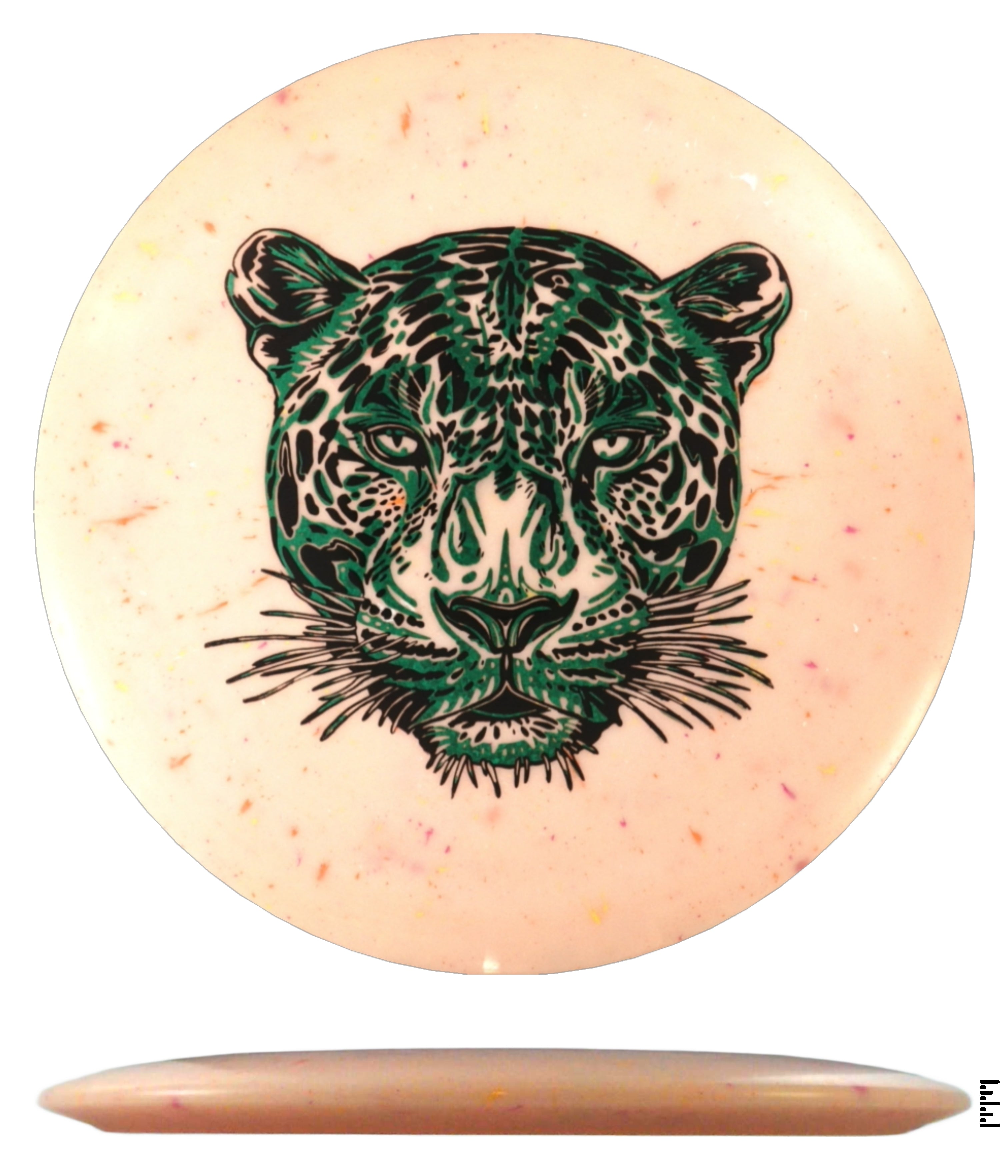 On the Prowl Splatter Star Leopard3