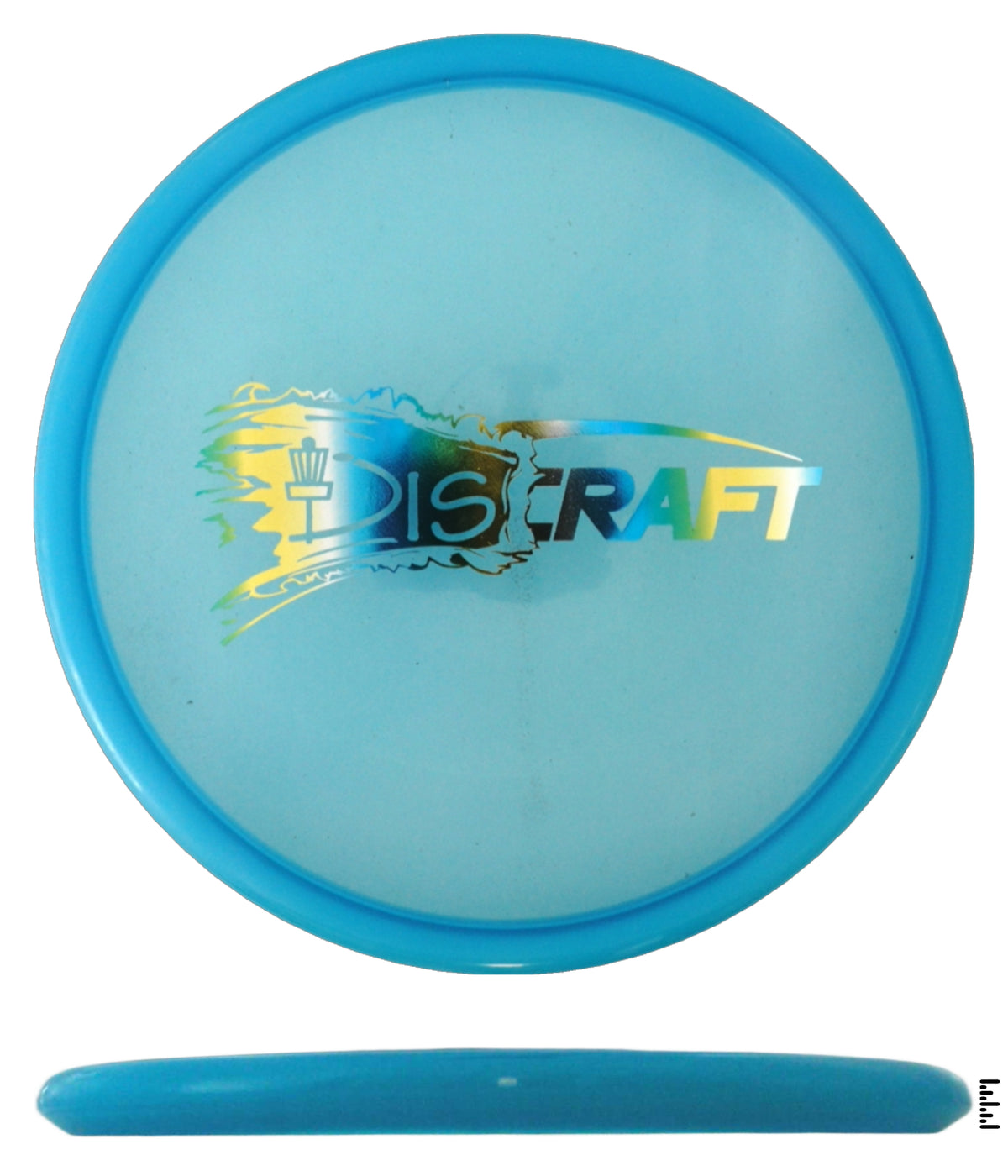 Hot Stamp Z Line Zone SS