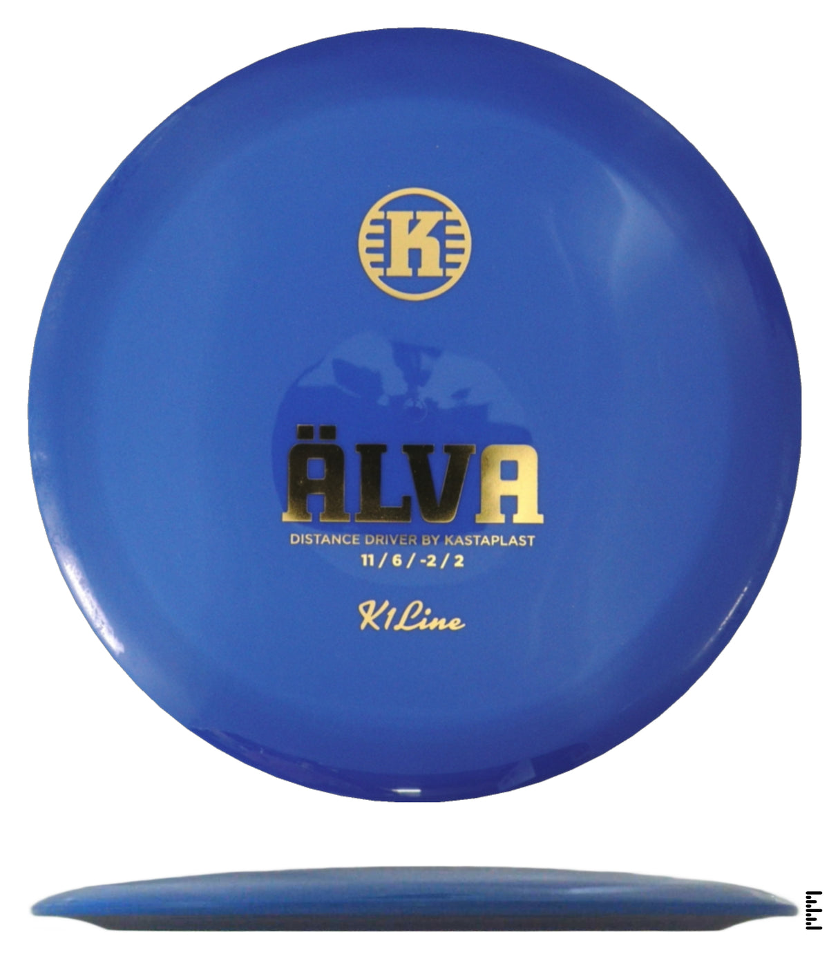 K1 Älva