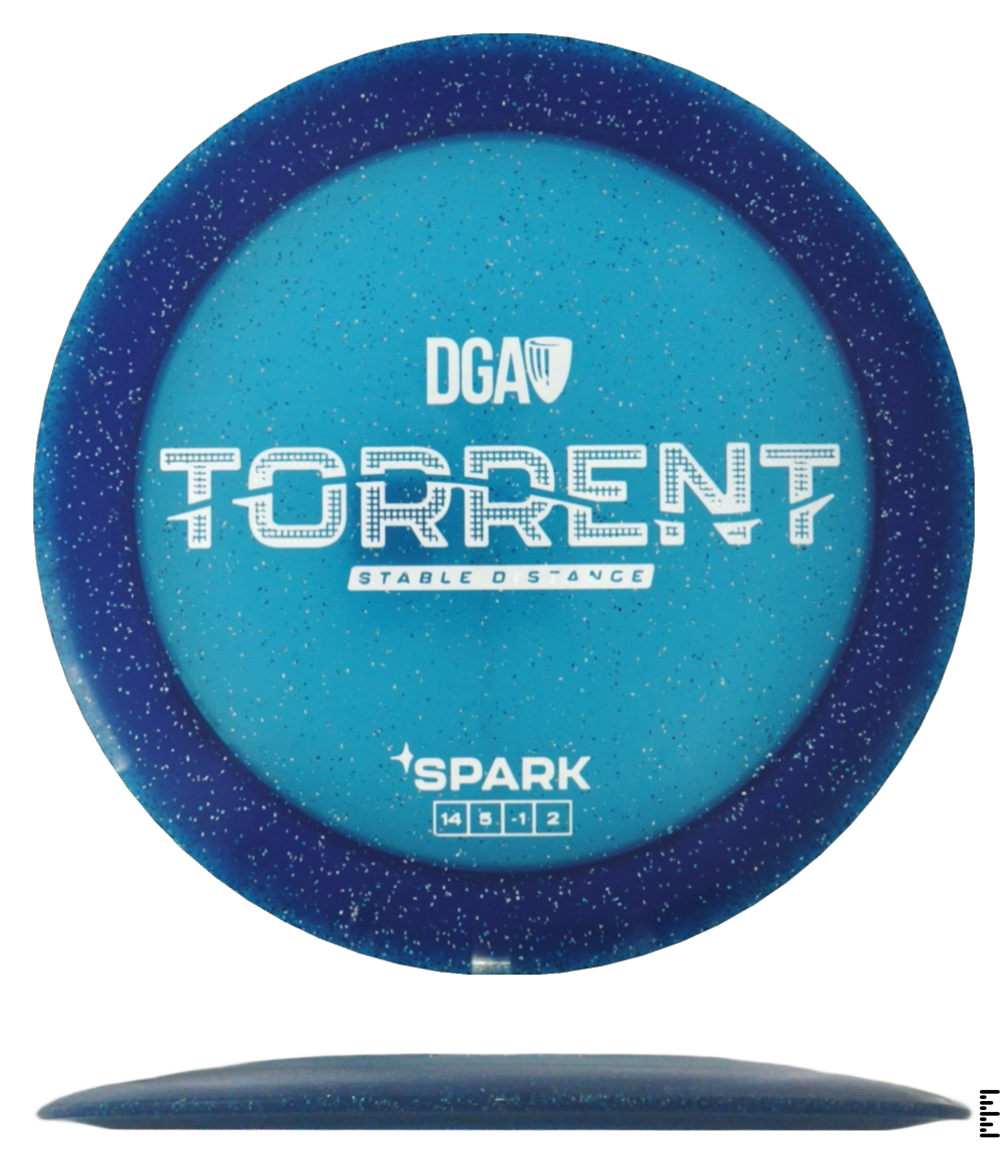 Spark Torrent