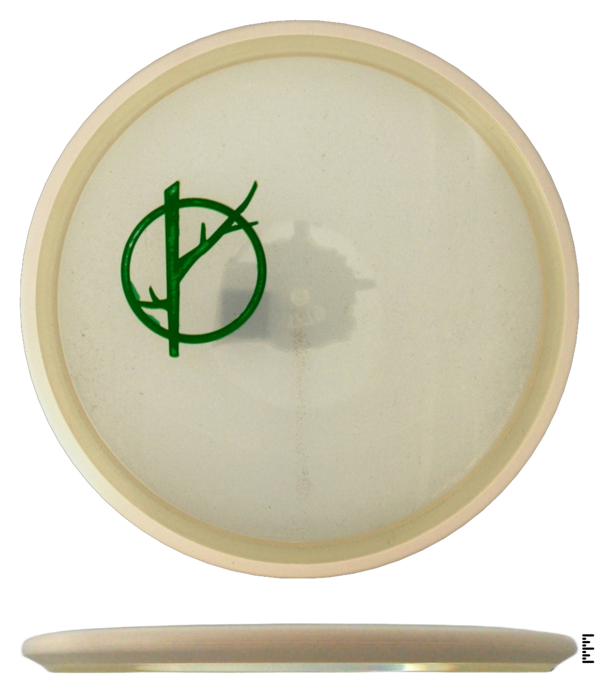 Treemagnets Logo Proton Reactor