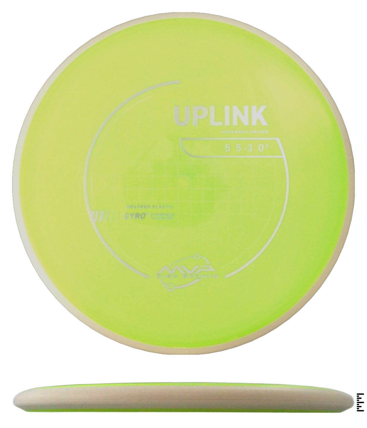 Project Lab Coat Neutron Uplink