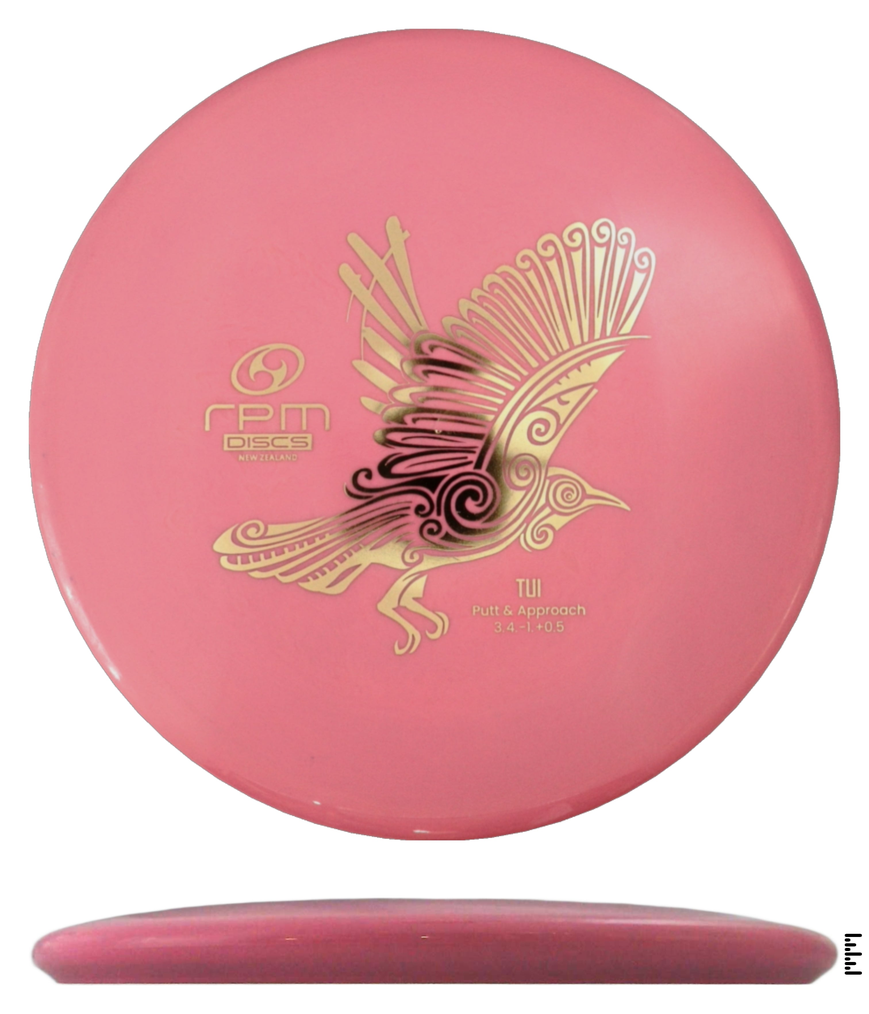 Atomic Tui