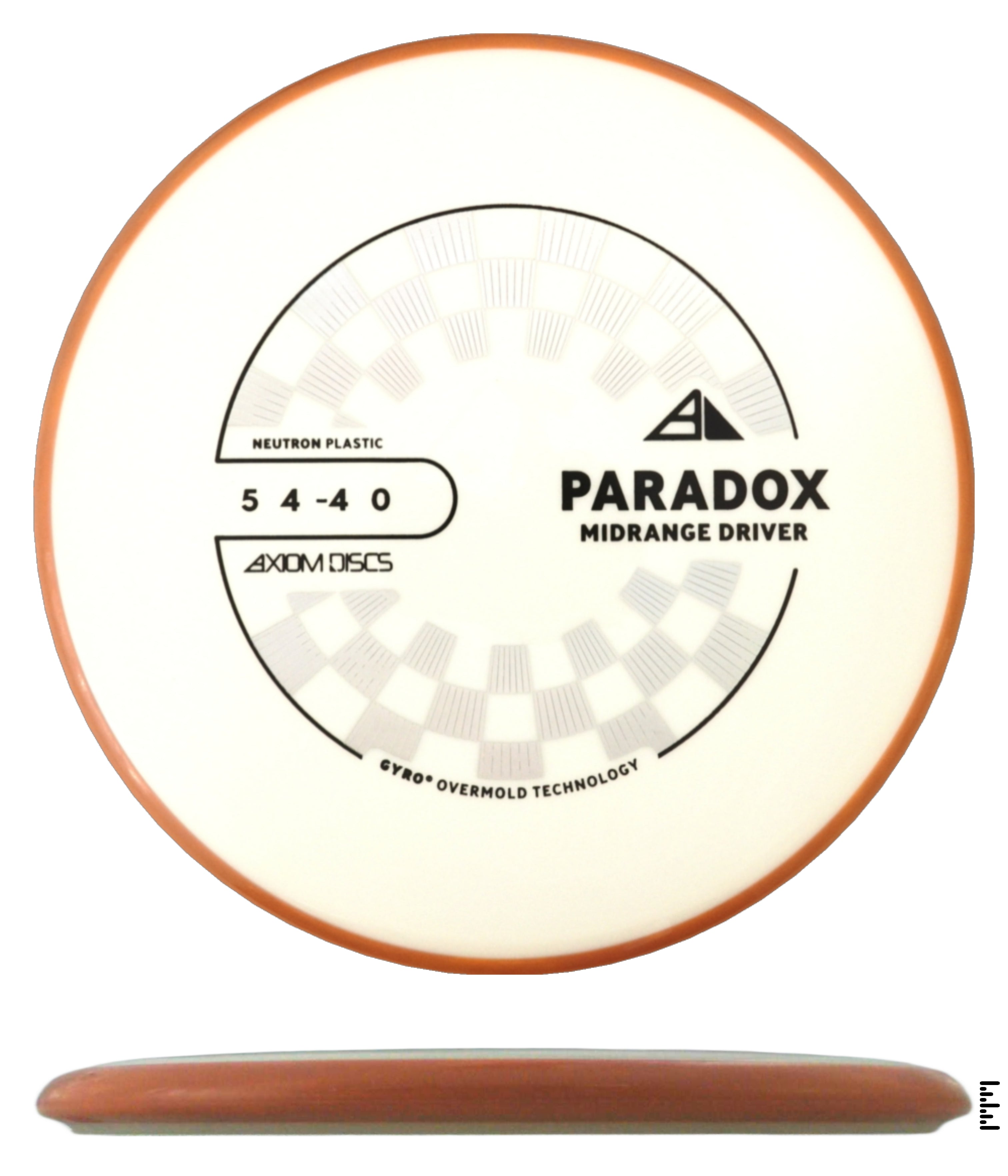 Project Lab Coat Neutron Paradox