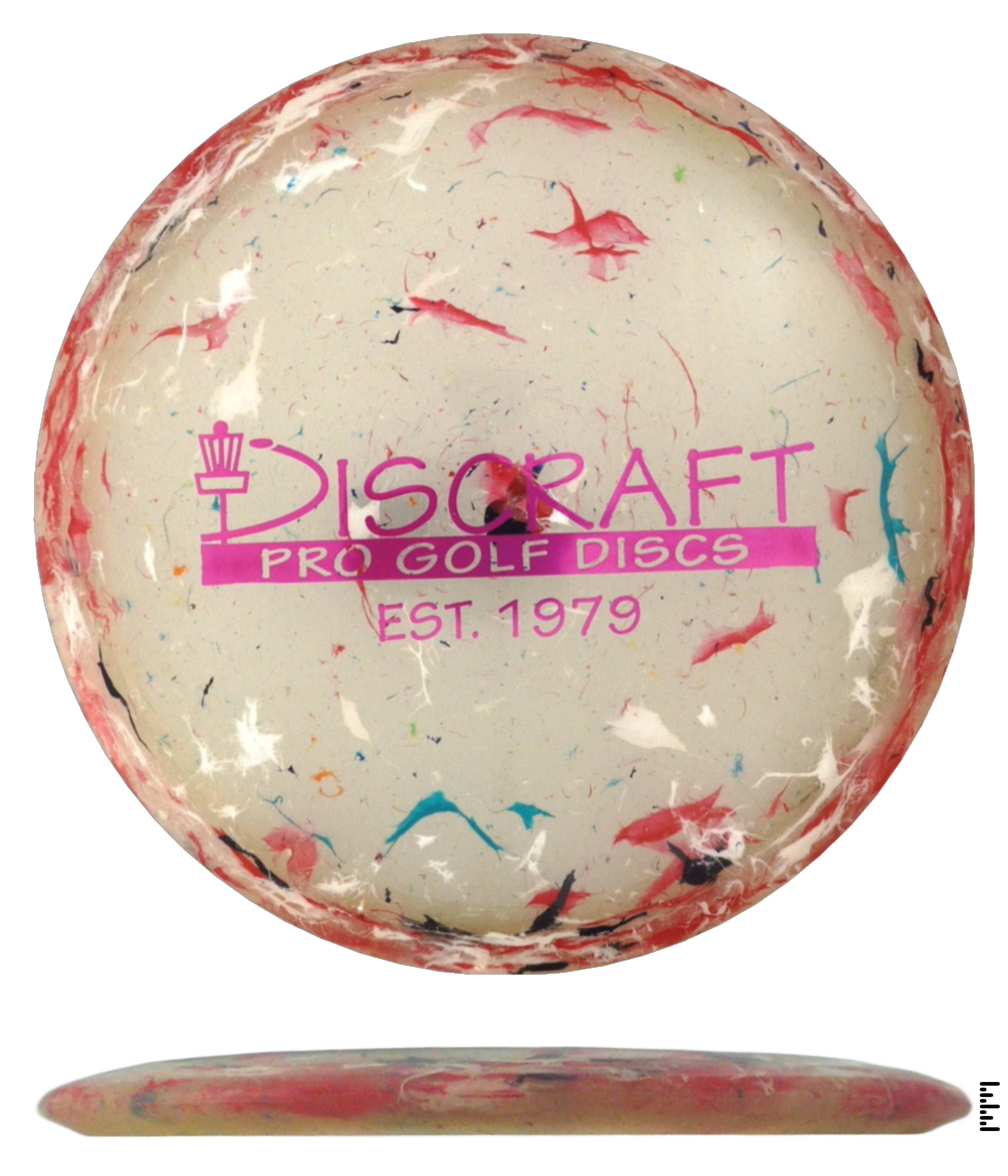 2026 Jawbreaker Z FLX Glide
