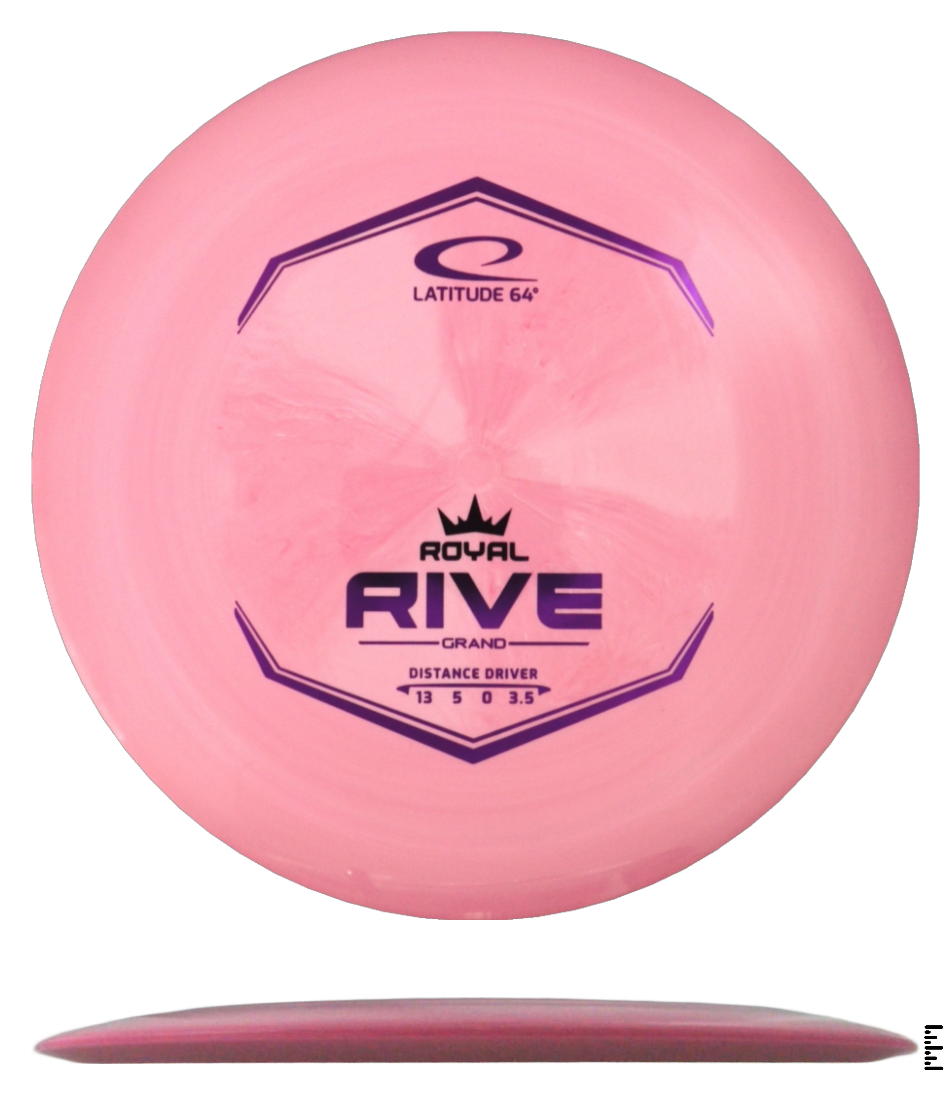 Royal Grand Rive