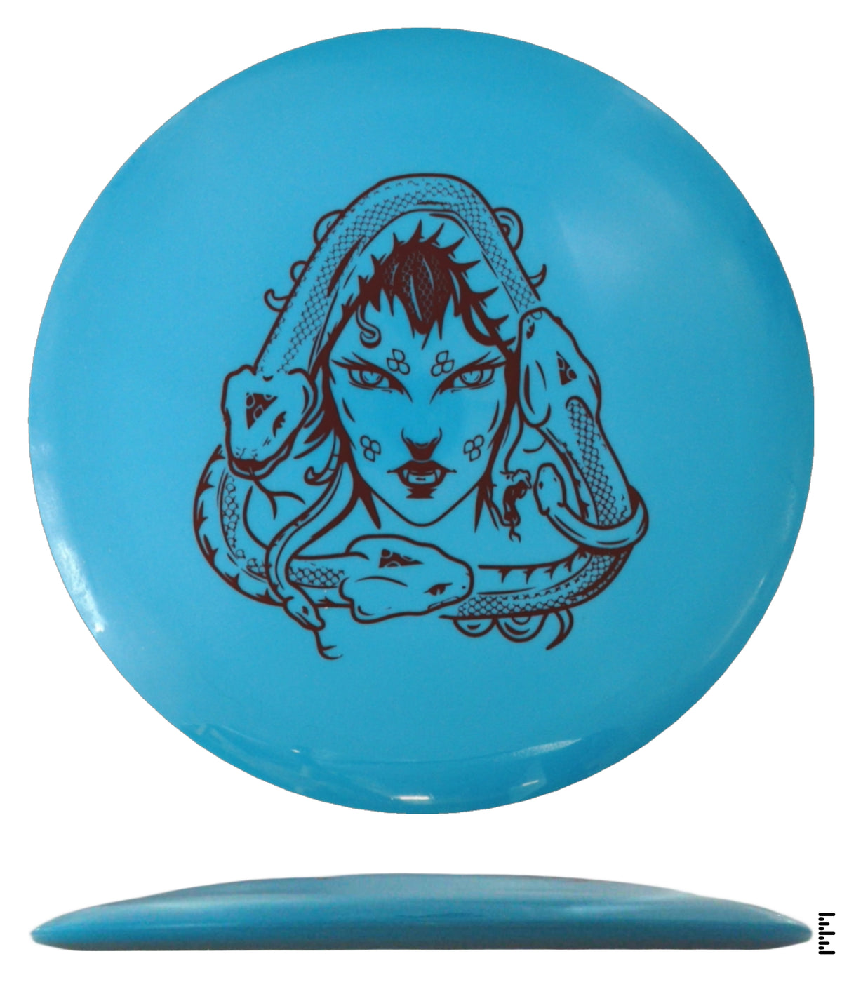 EchoStar Gorgon