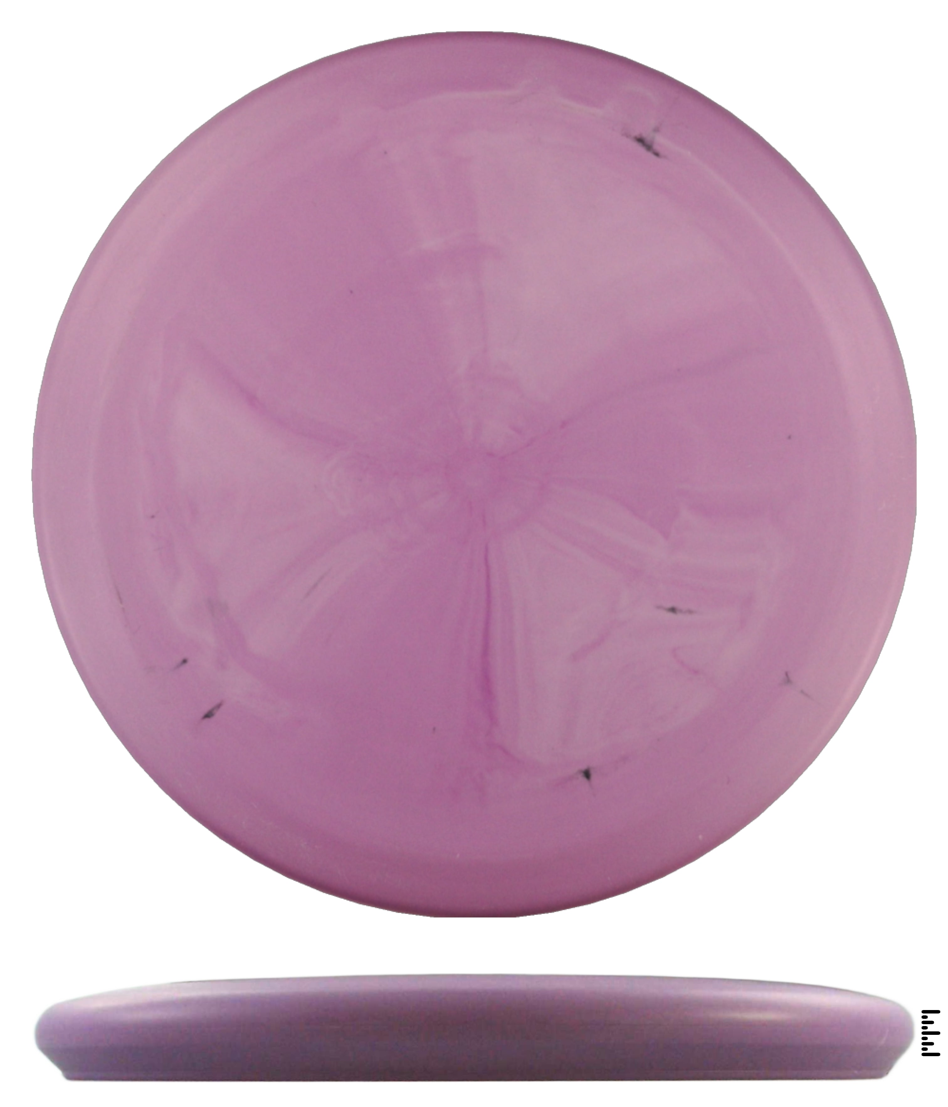 Baseline Outer Core