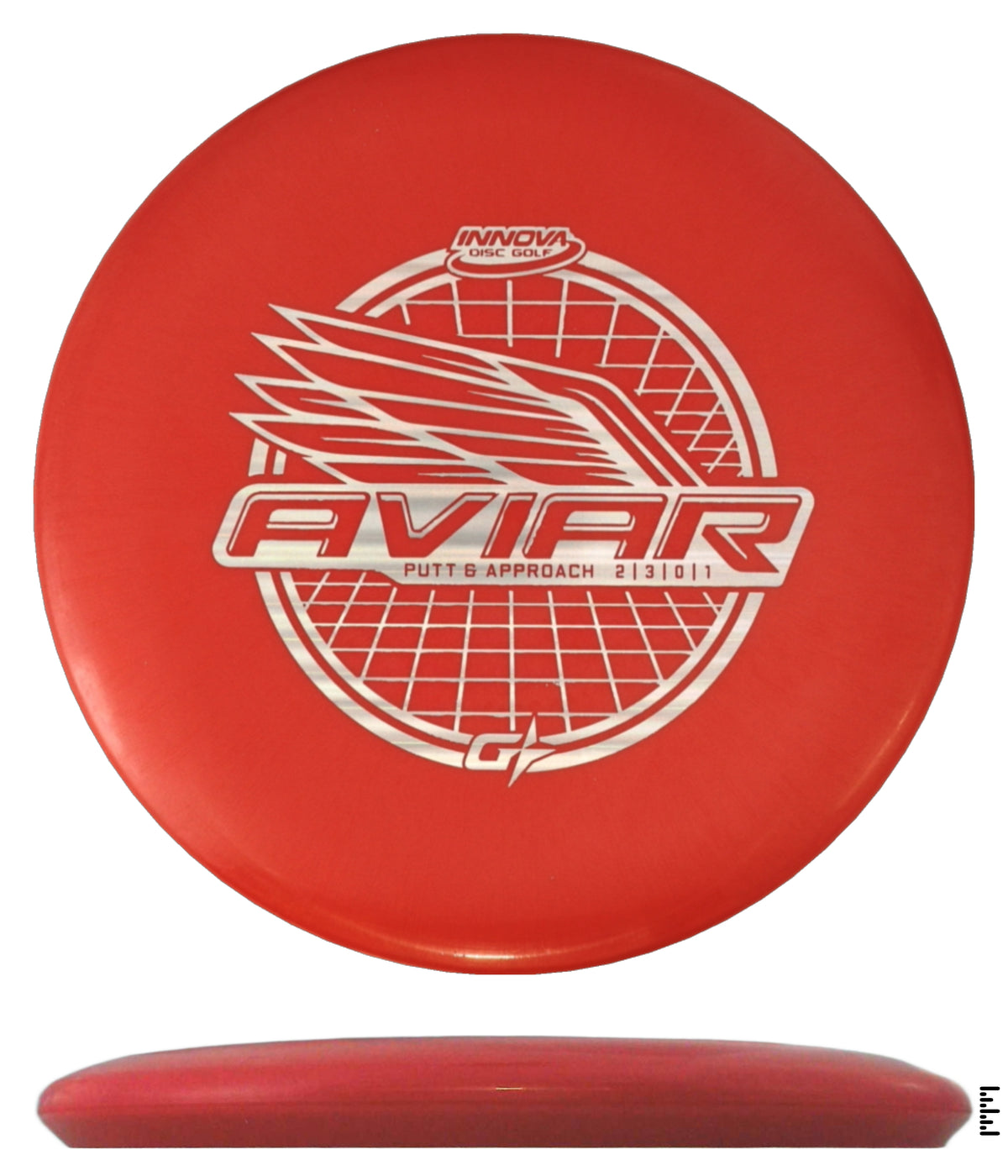 GStar Aviar