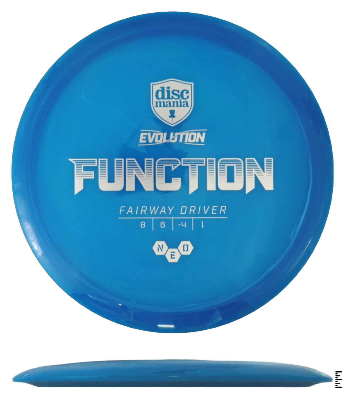 Neo Function