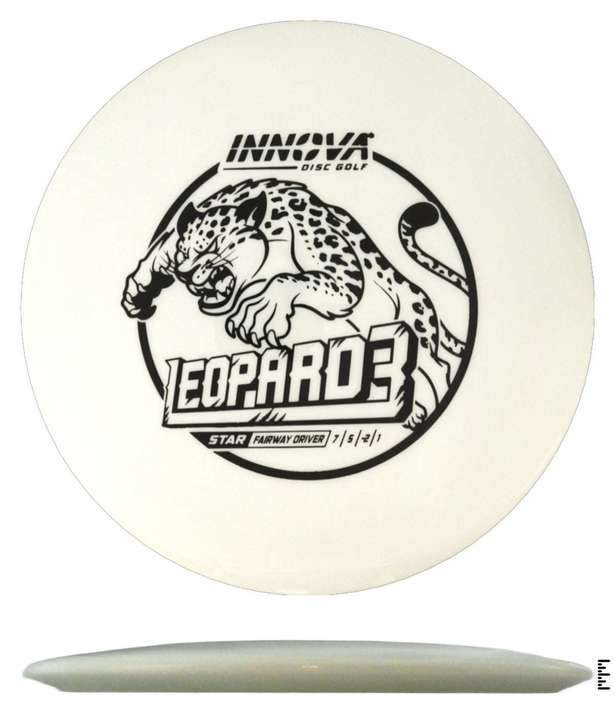 Star Leopard3
