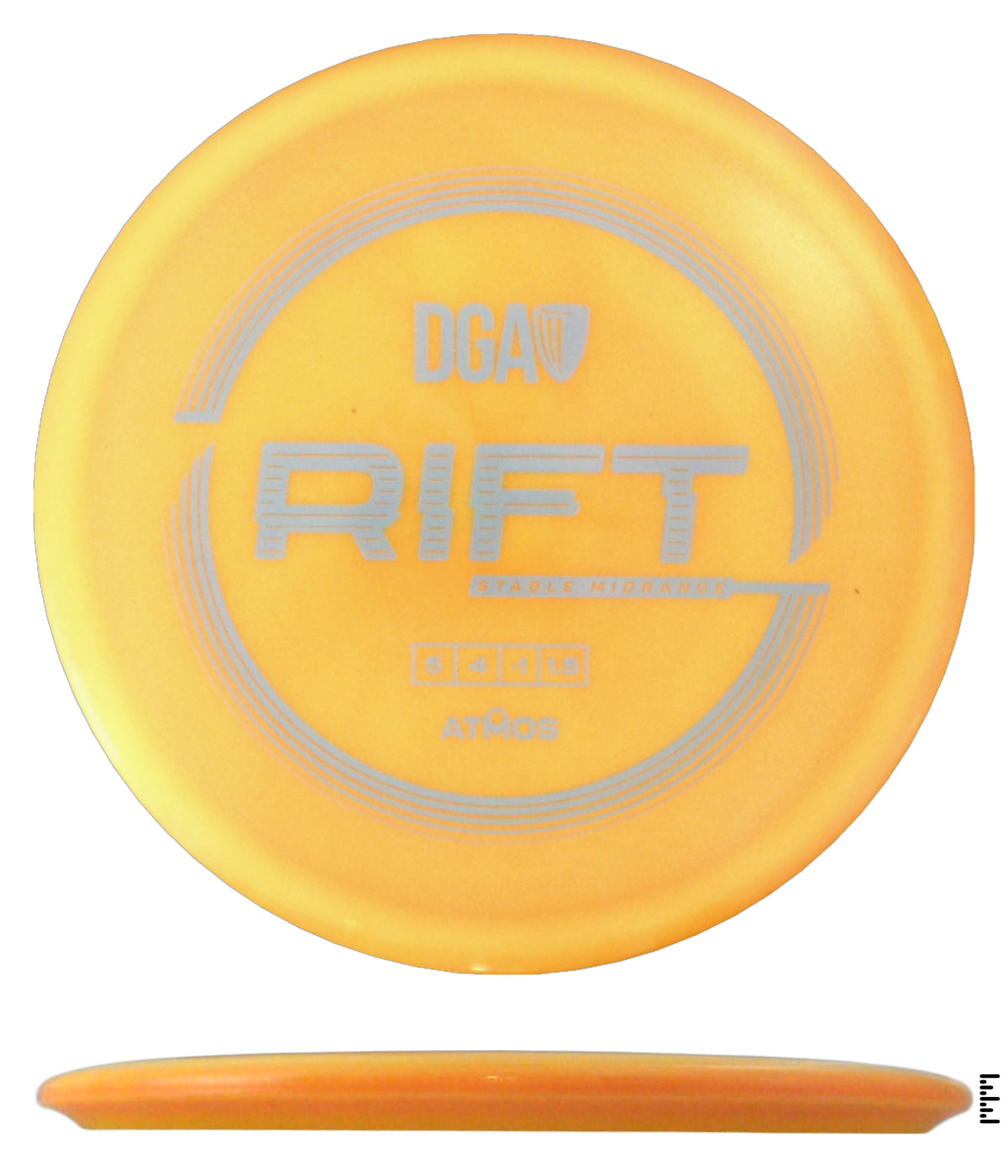 Misprint Atmos Rift