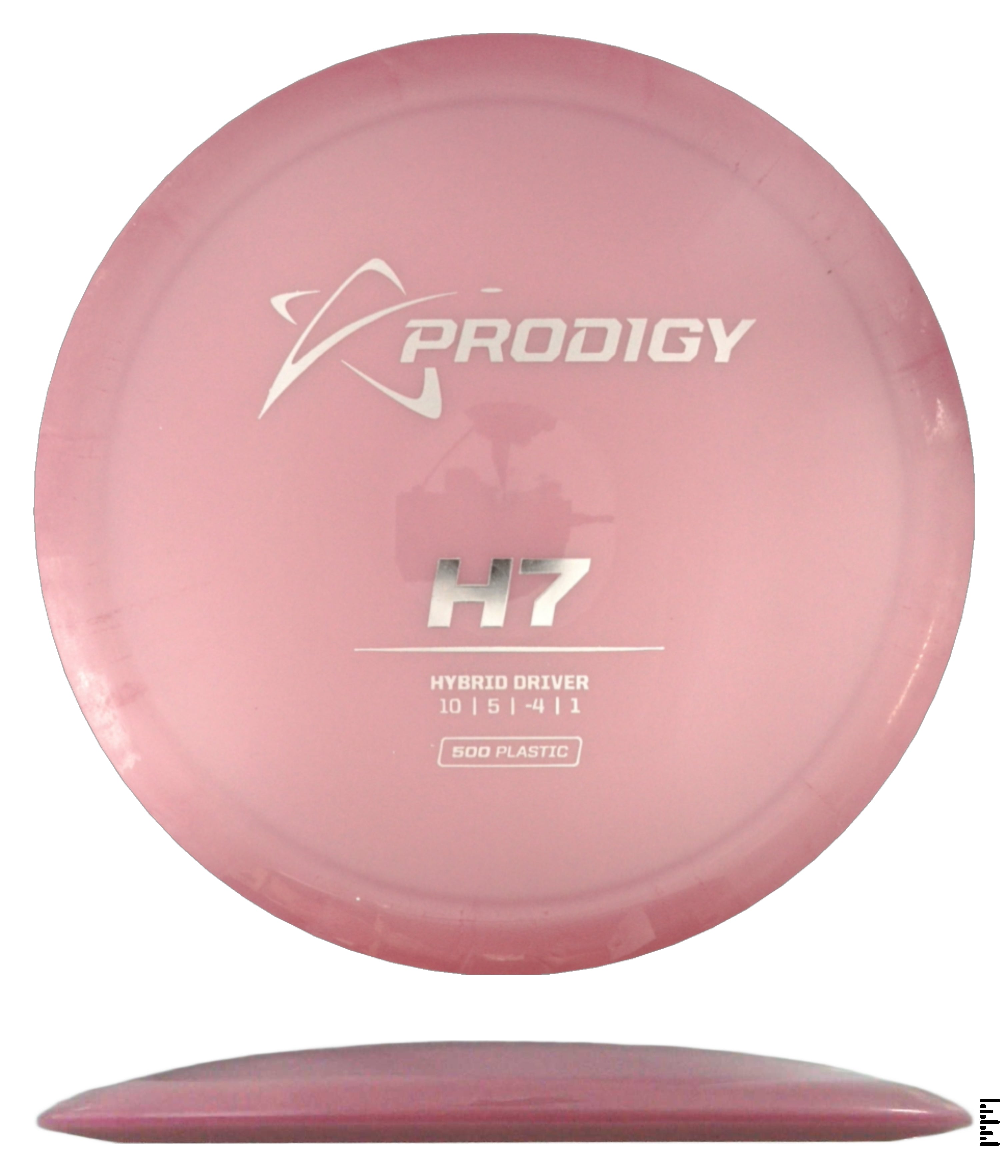500 H7