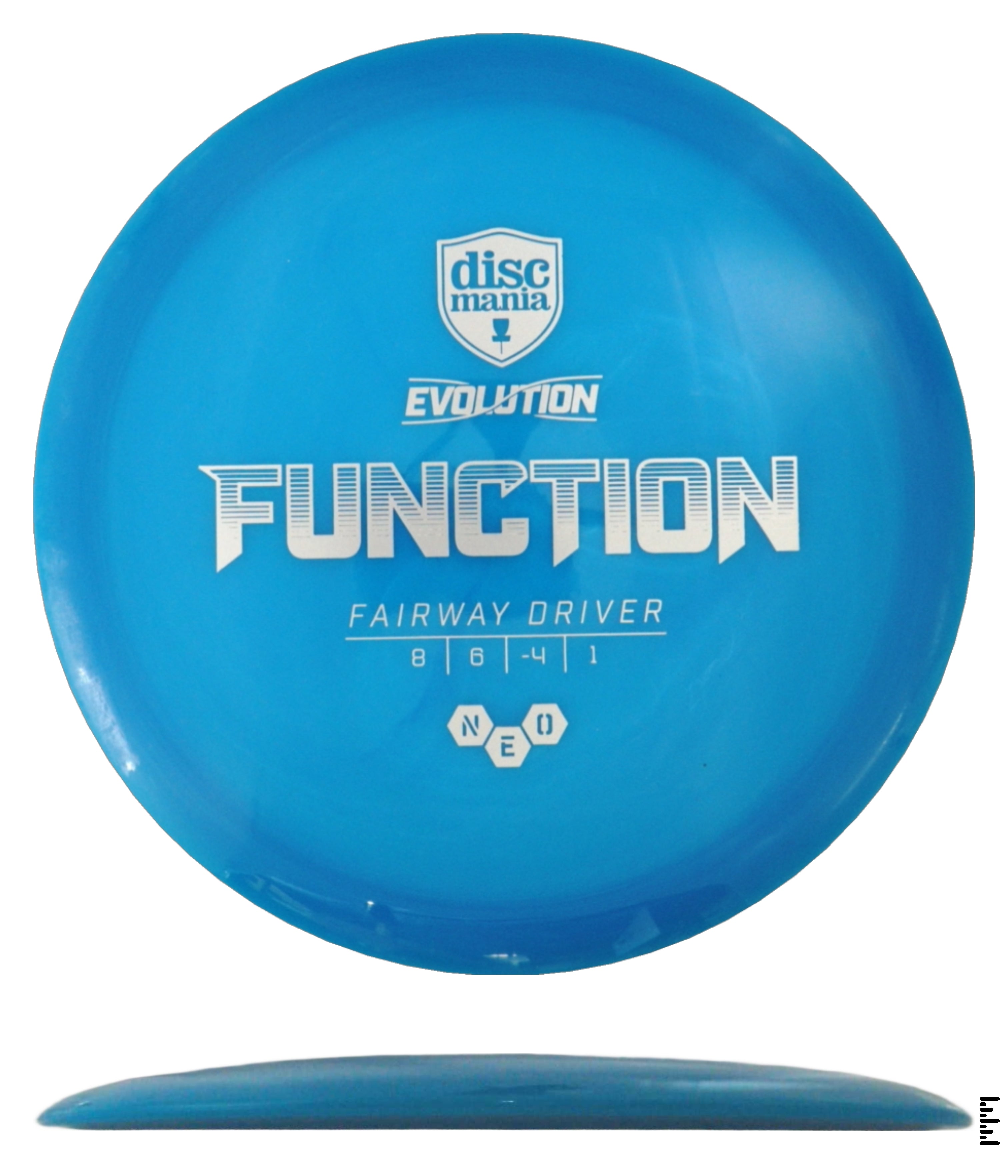 Neo Function