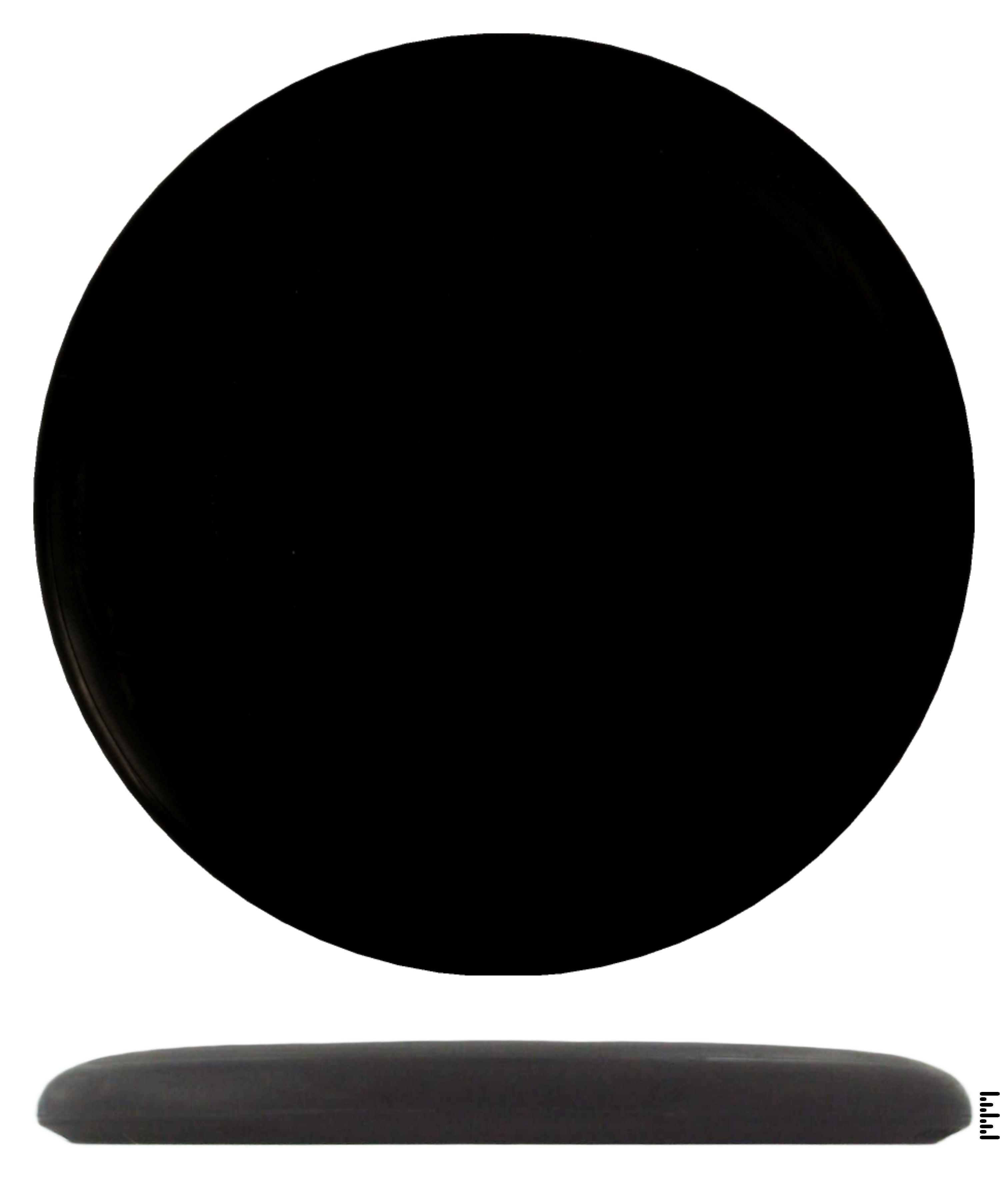 Classic Electron Spin