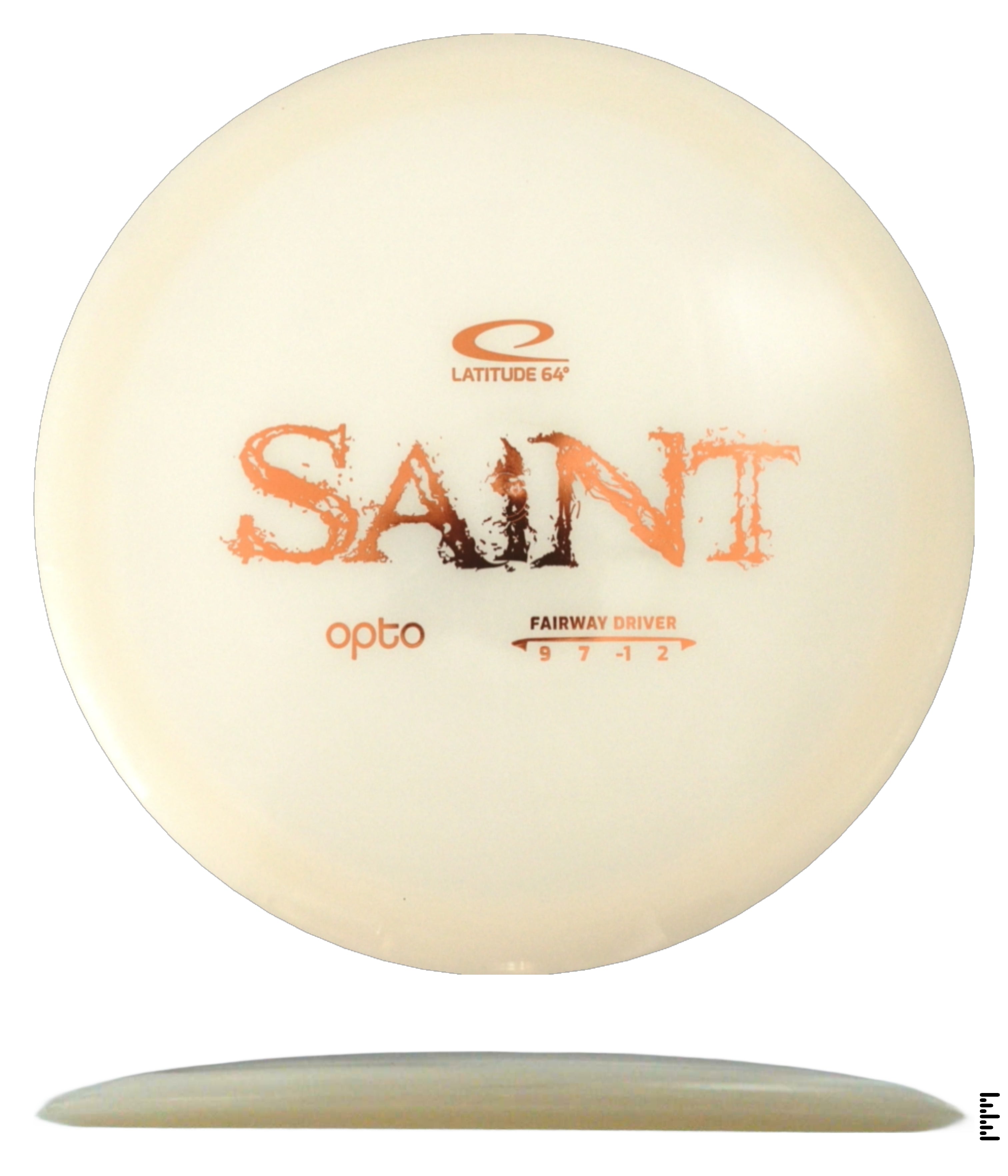 Opto Saint