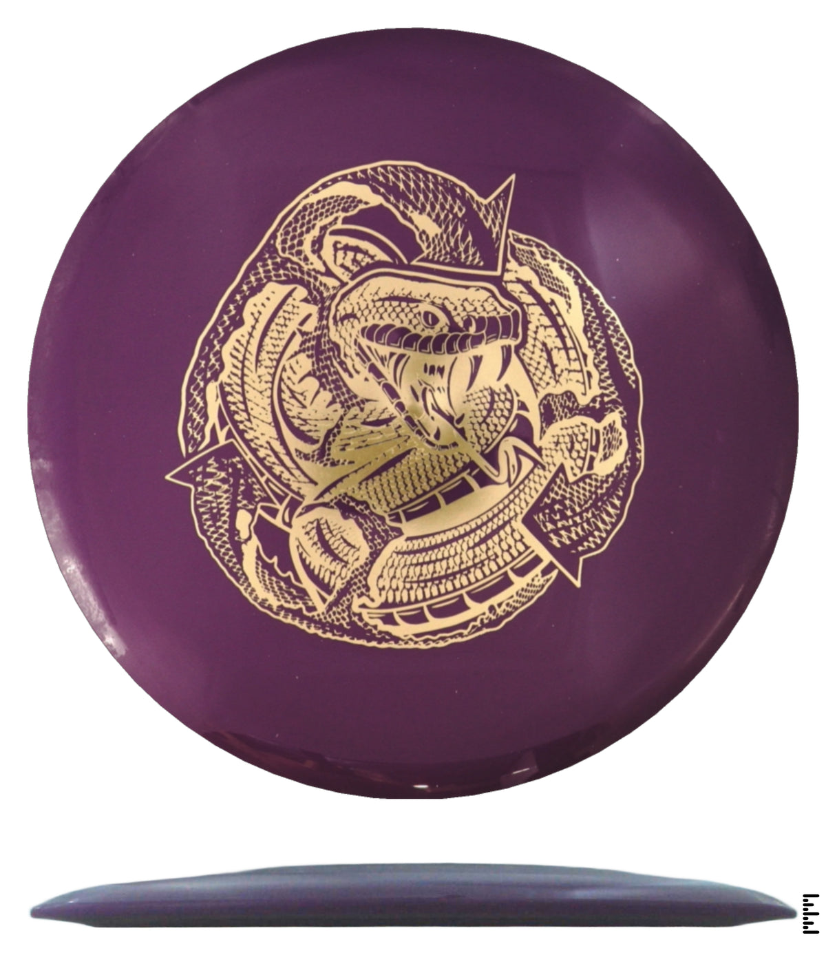 EchoStar Mamba
