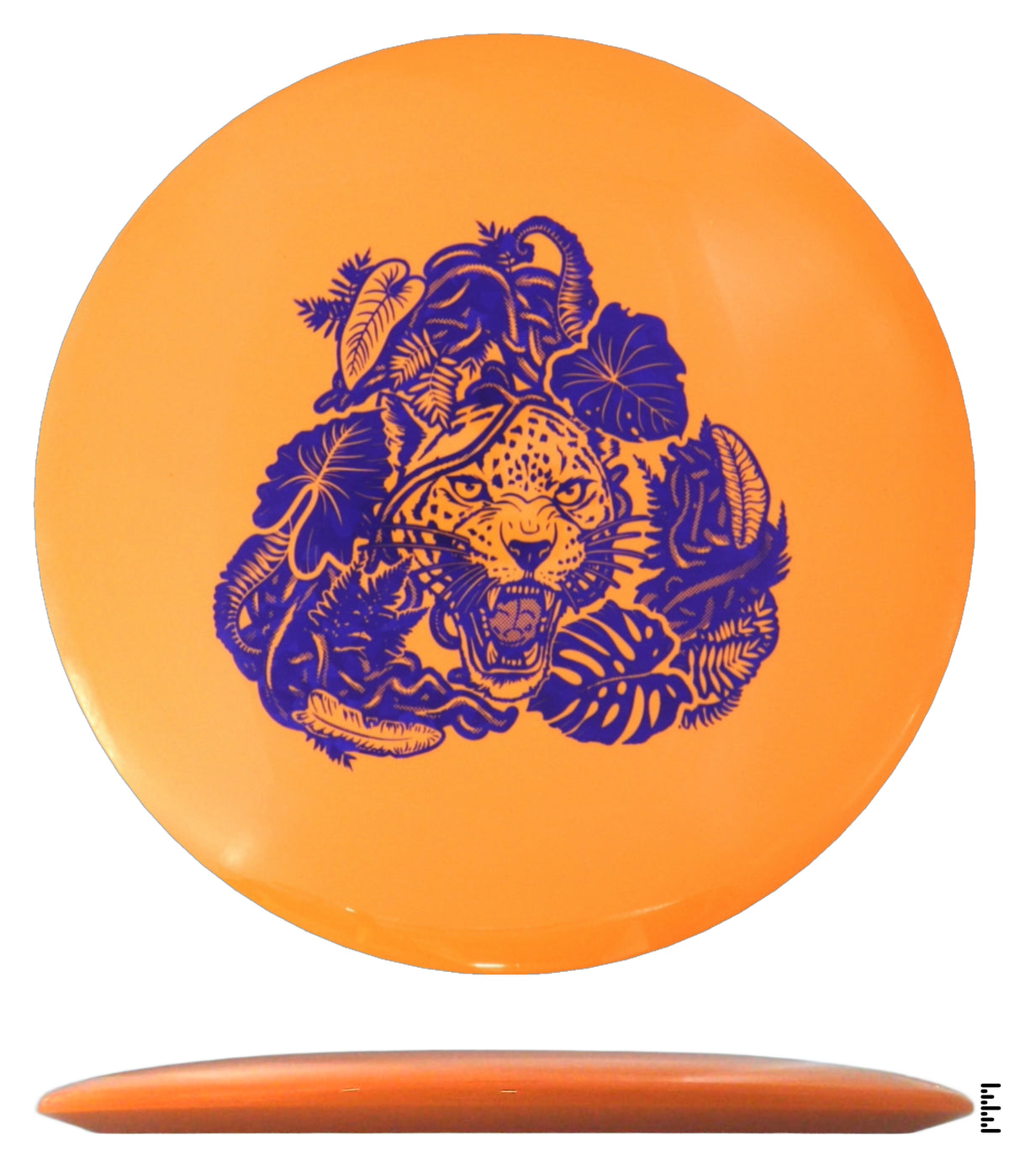 EchoStar Leopard3