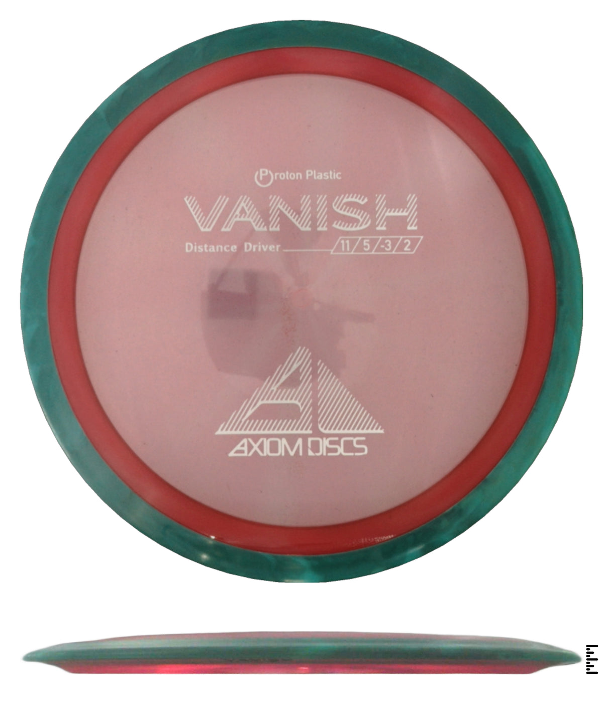 Classic Proton Vanish