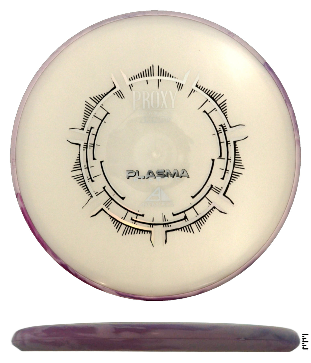 Classic Plasma Proxy