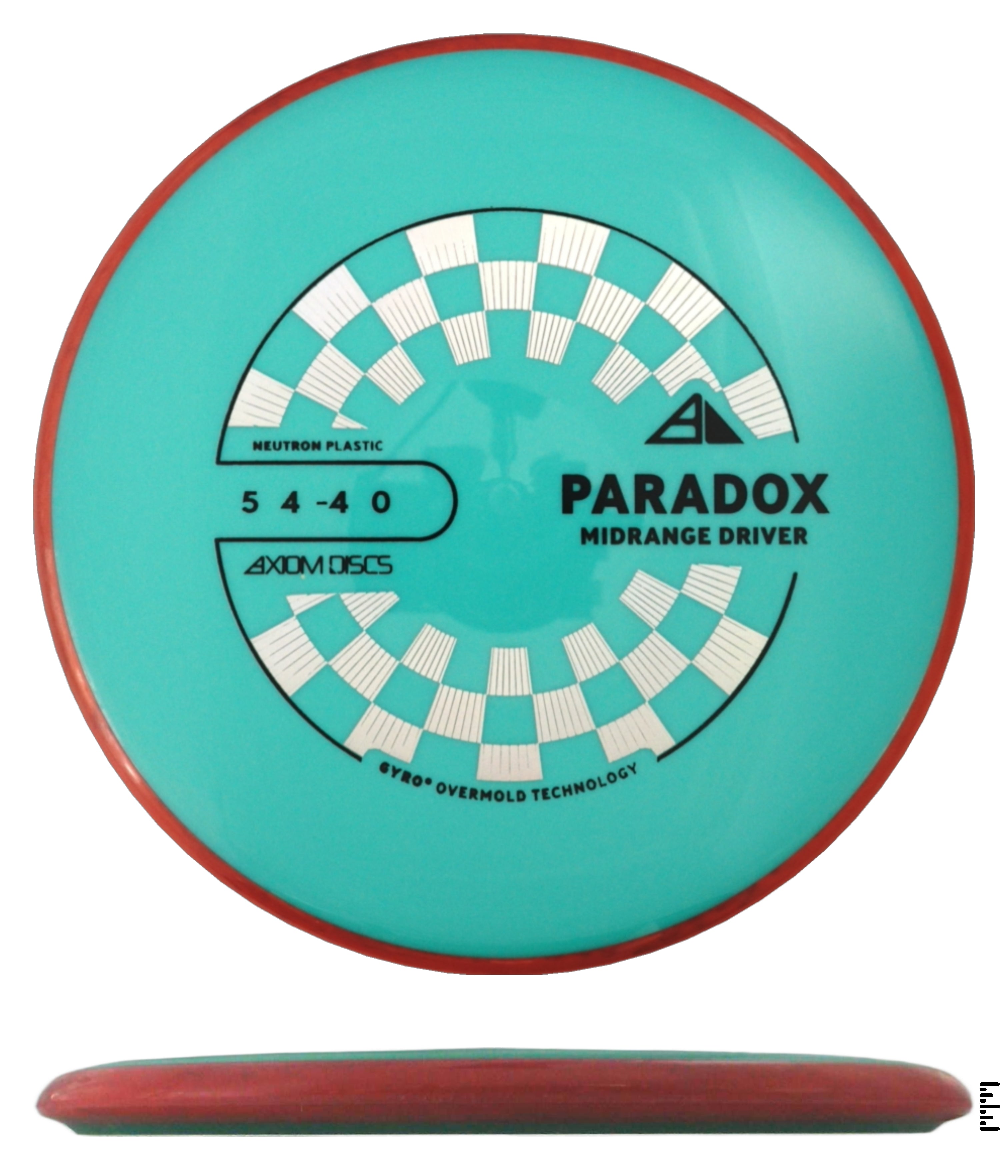 Project Lab Coat Neutron Paradox