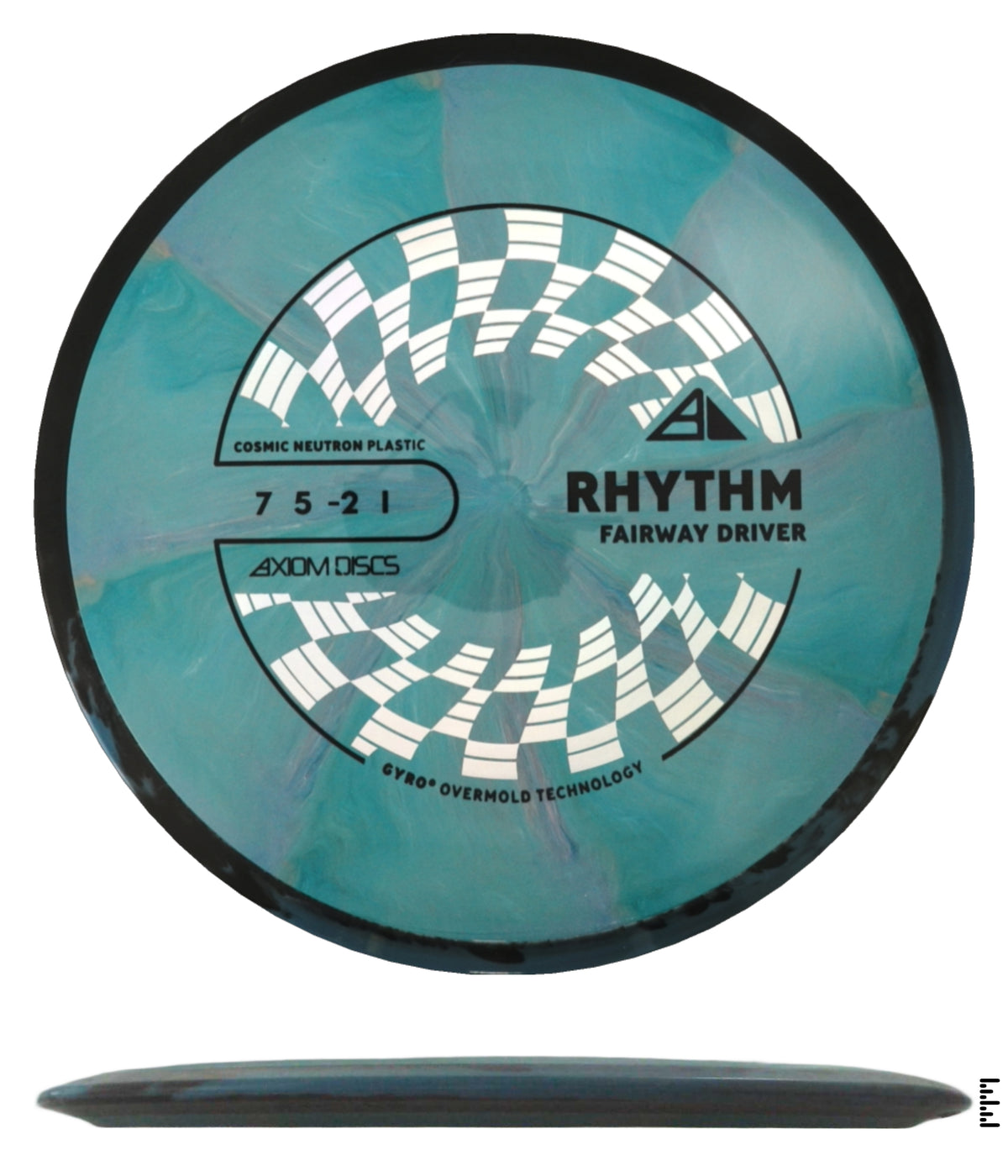 Project Lab Coat Cosmic Neutron Rhythm