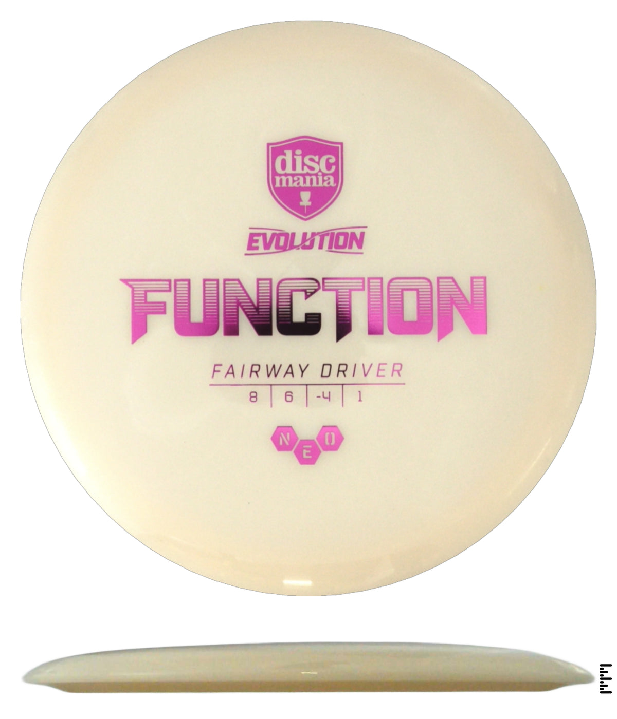 Neo Function
