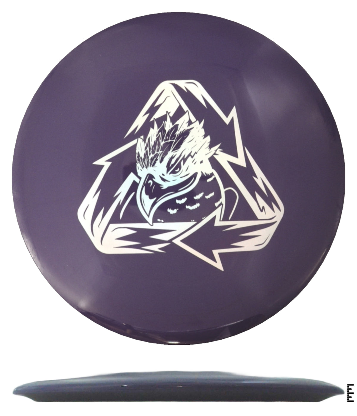 EchoStar Teebird3