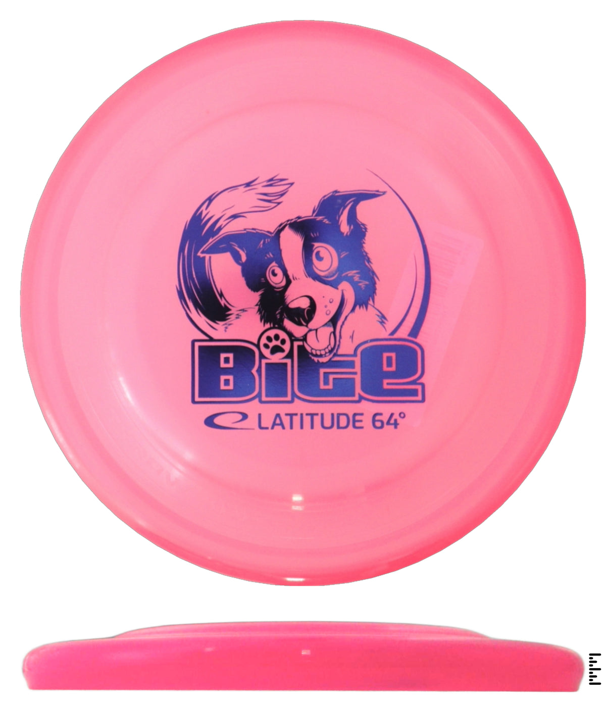 Opto Bite