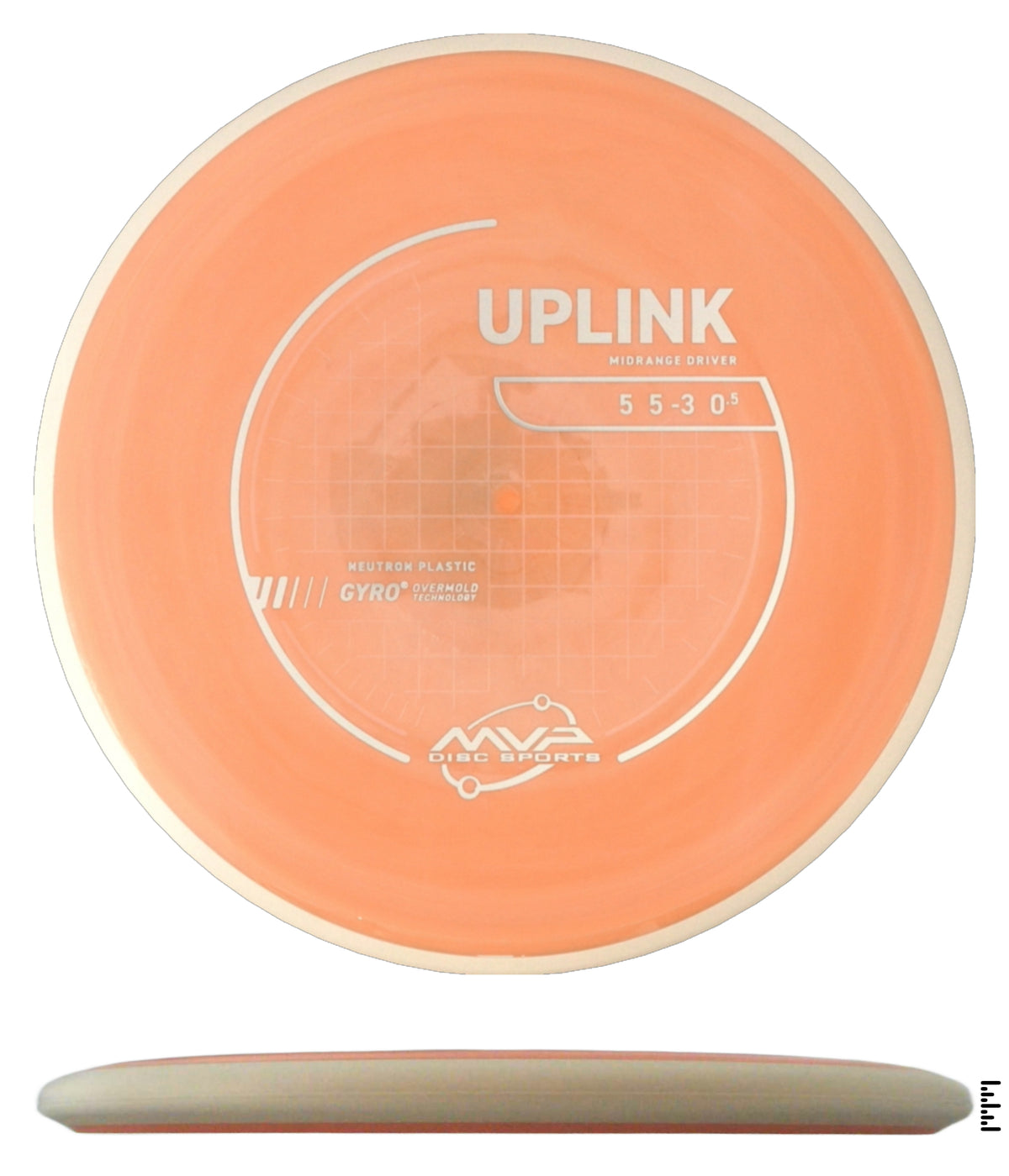 Project Lab Coat Neutron Uplink