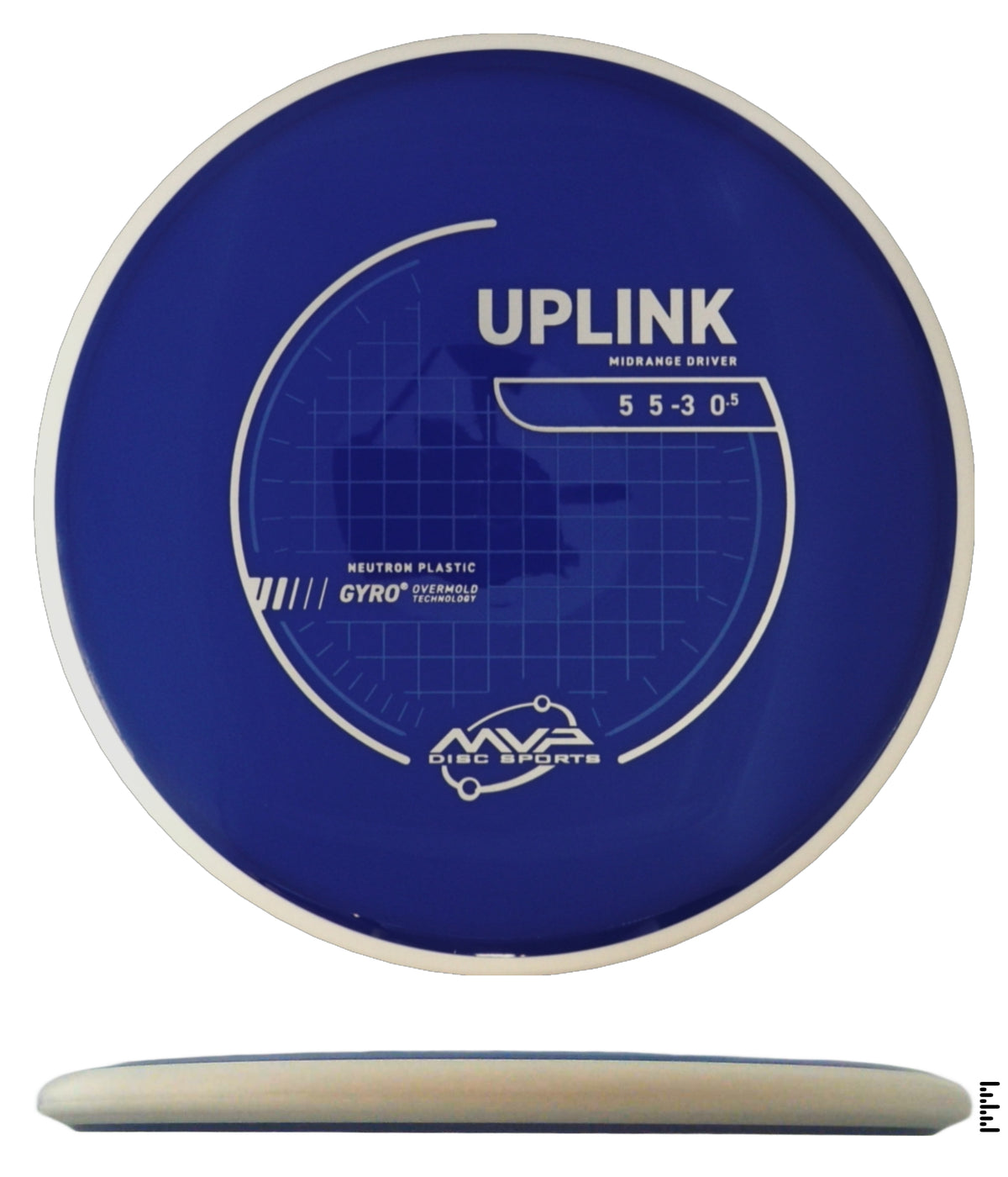 Project Lab Coat Neutron Uplink