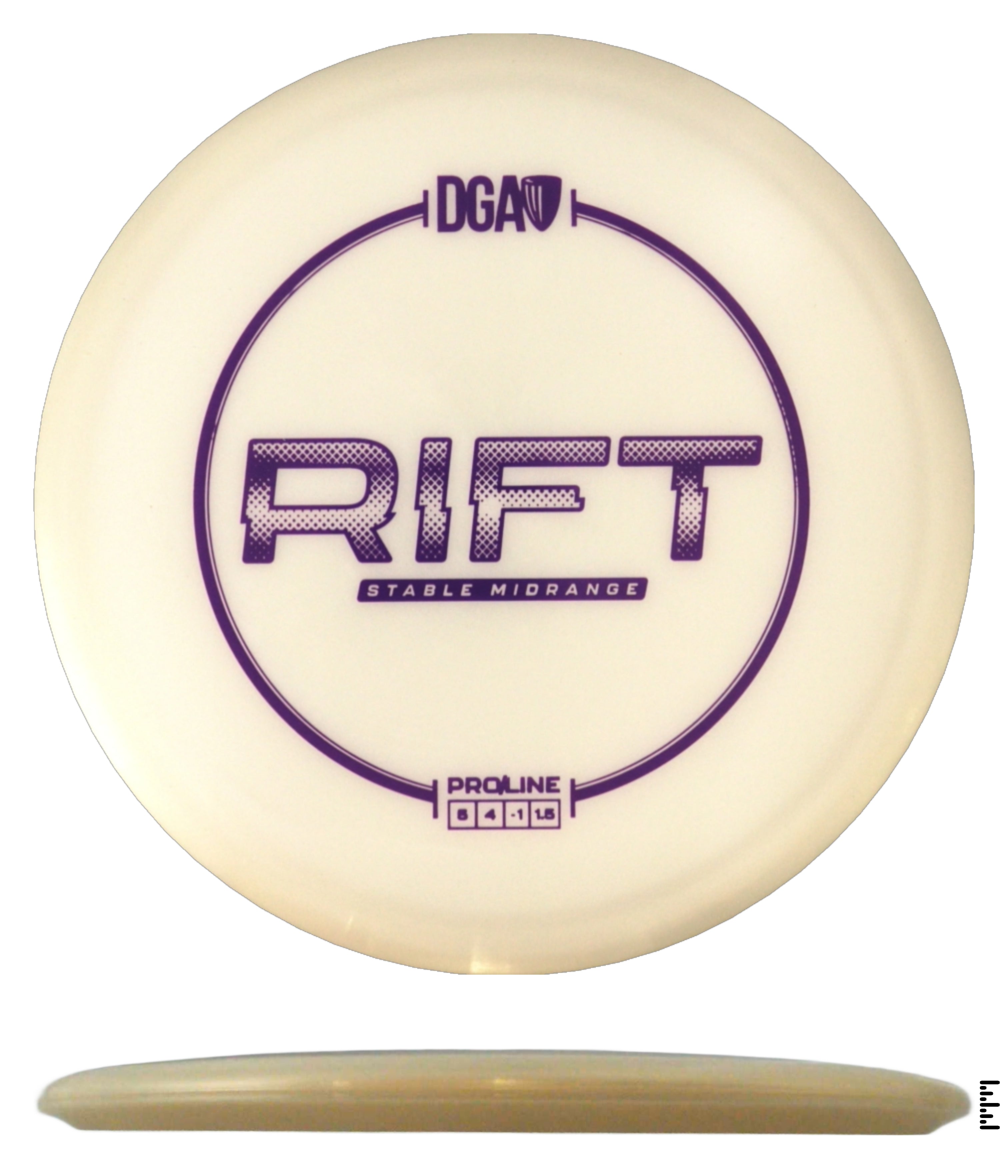 ProLine Rift