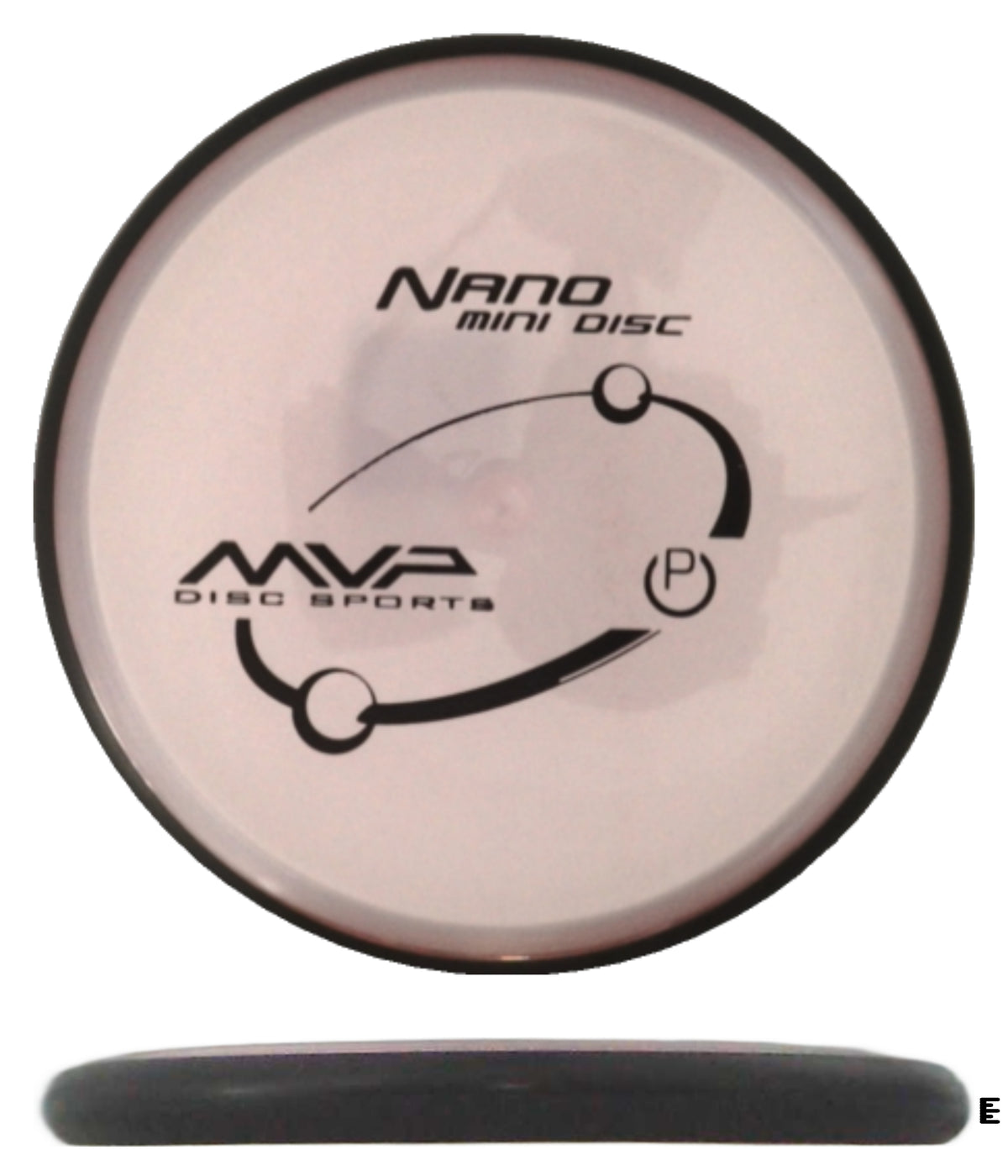 Proton Nano