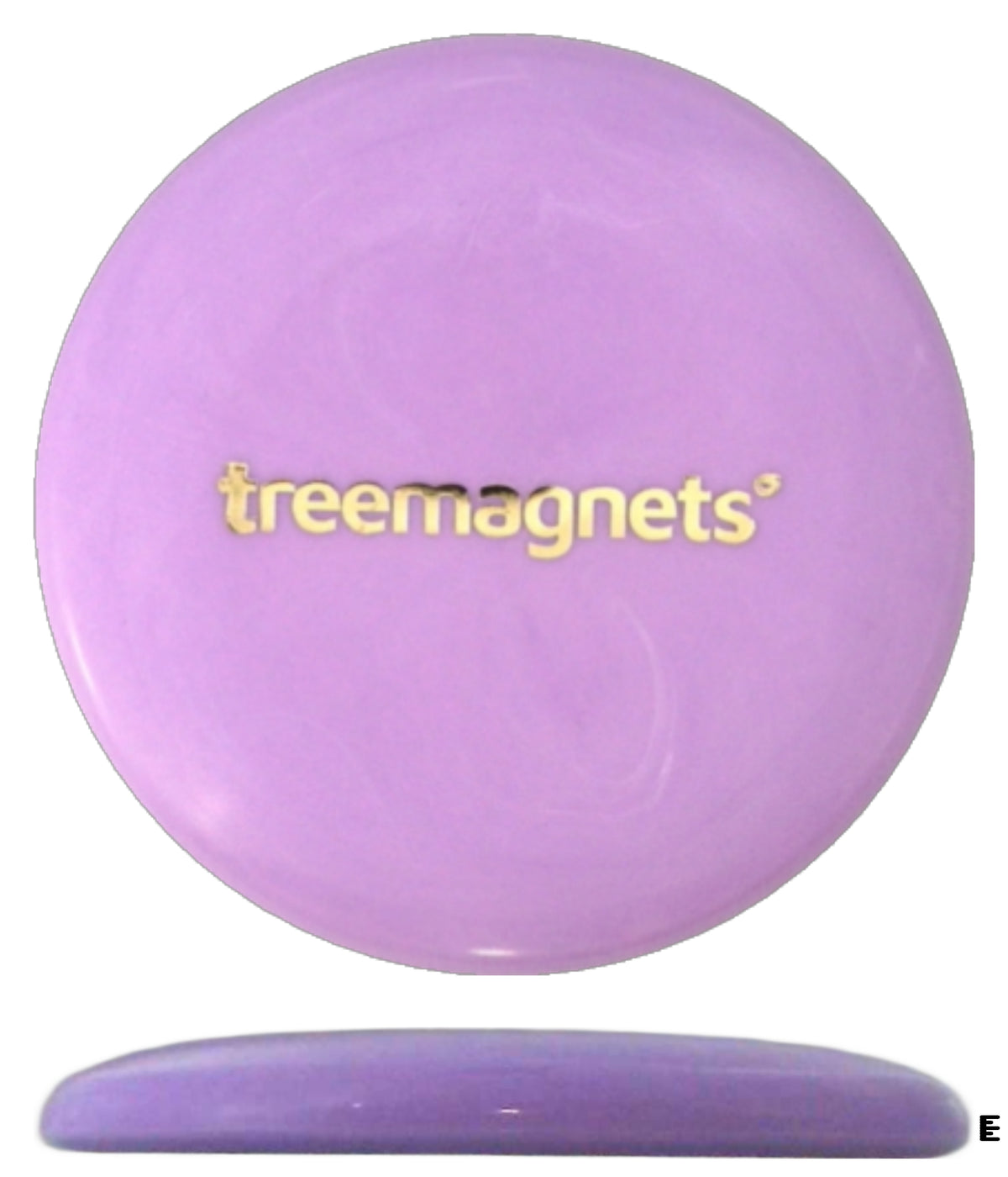 Treemagnets Mini Marker