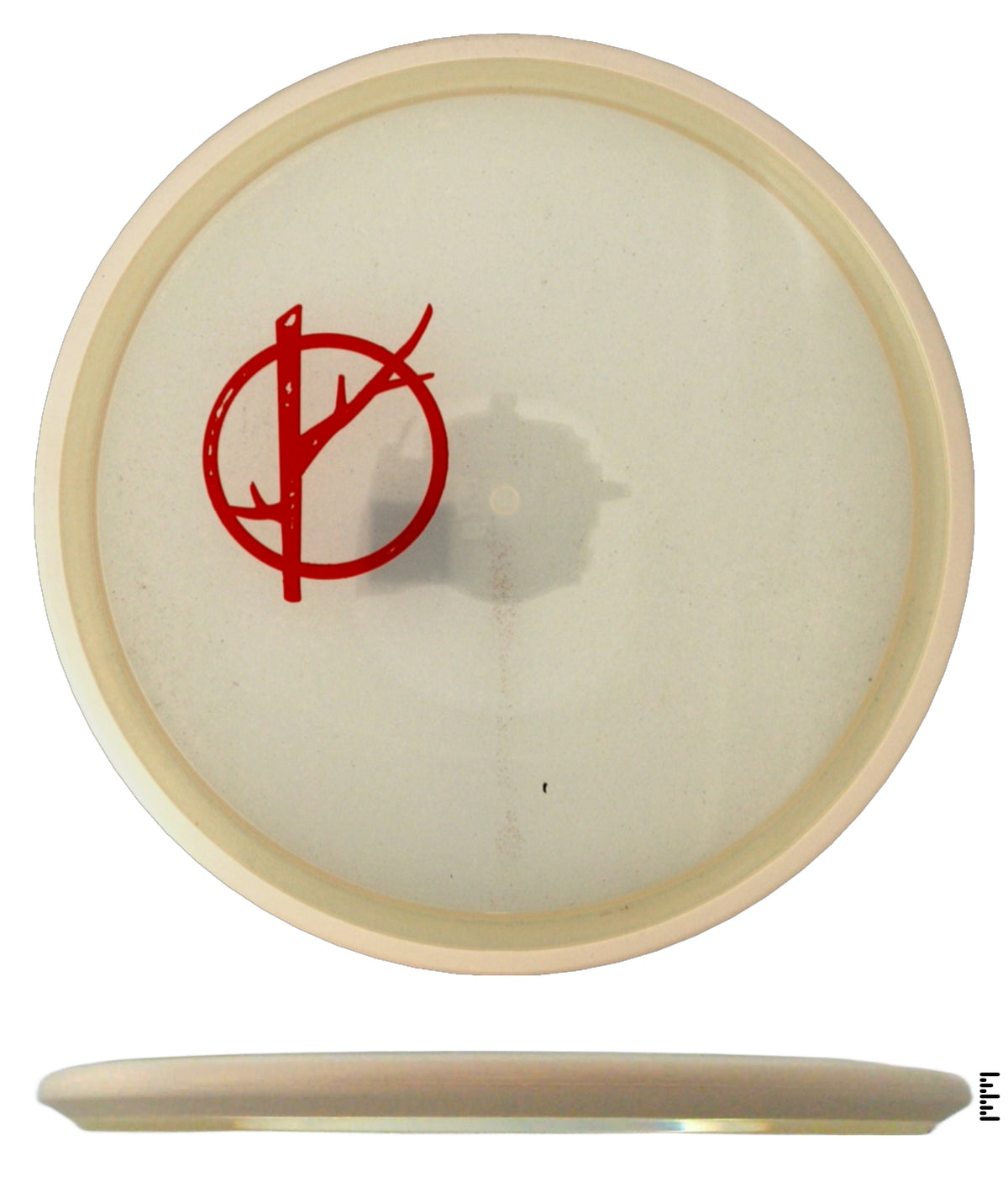 Treemagnets Logo Proton Reactor