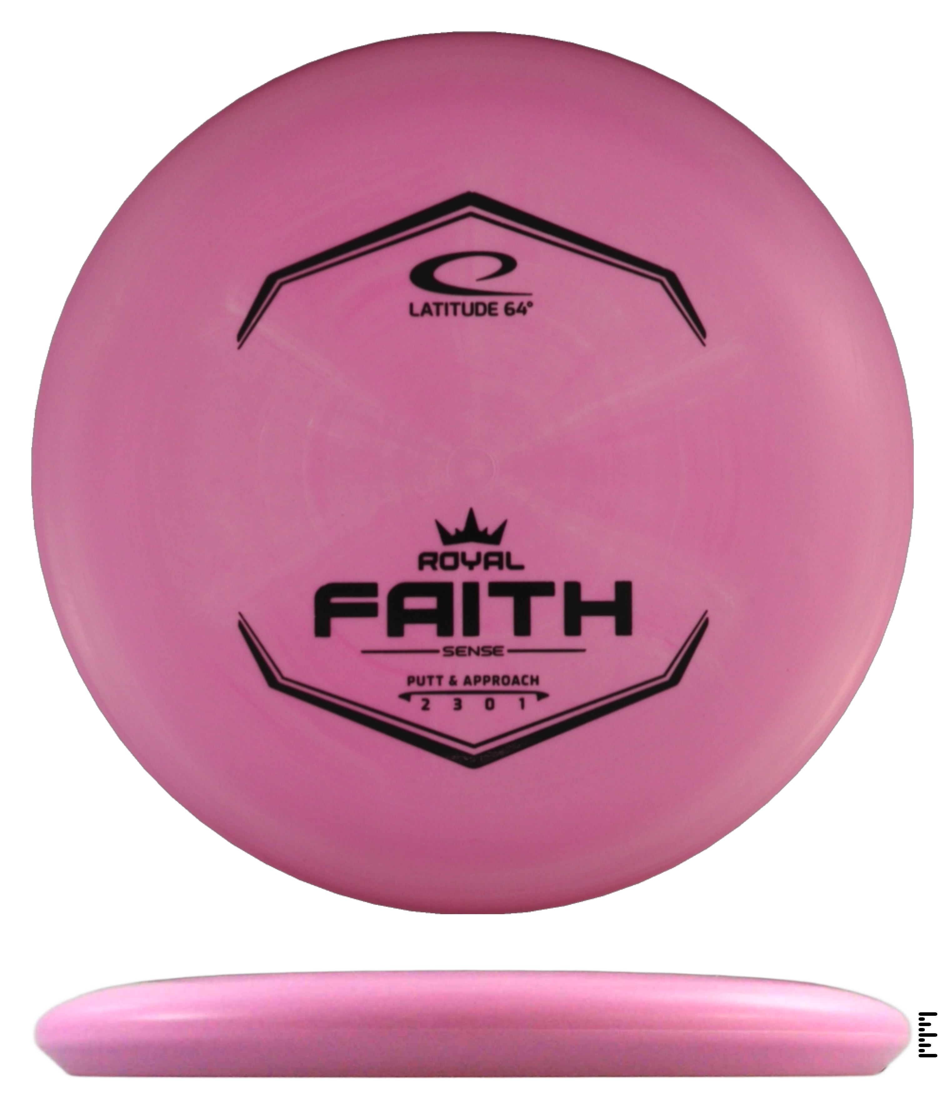 洋楽 faith 14:29 Royal Sense Faith – Treemagnets