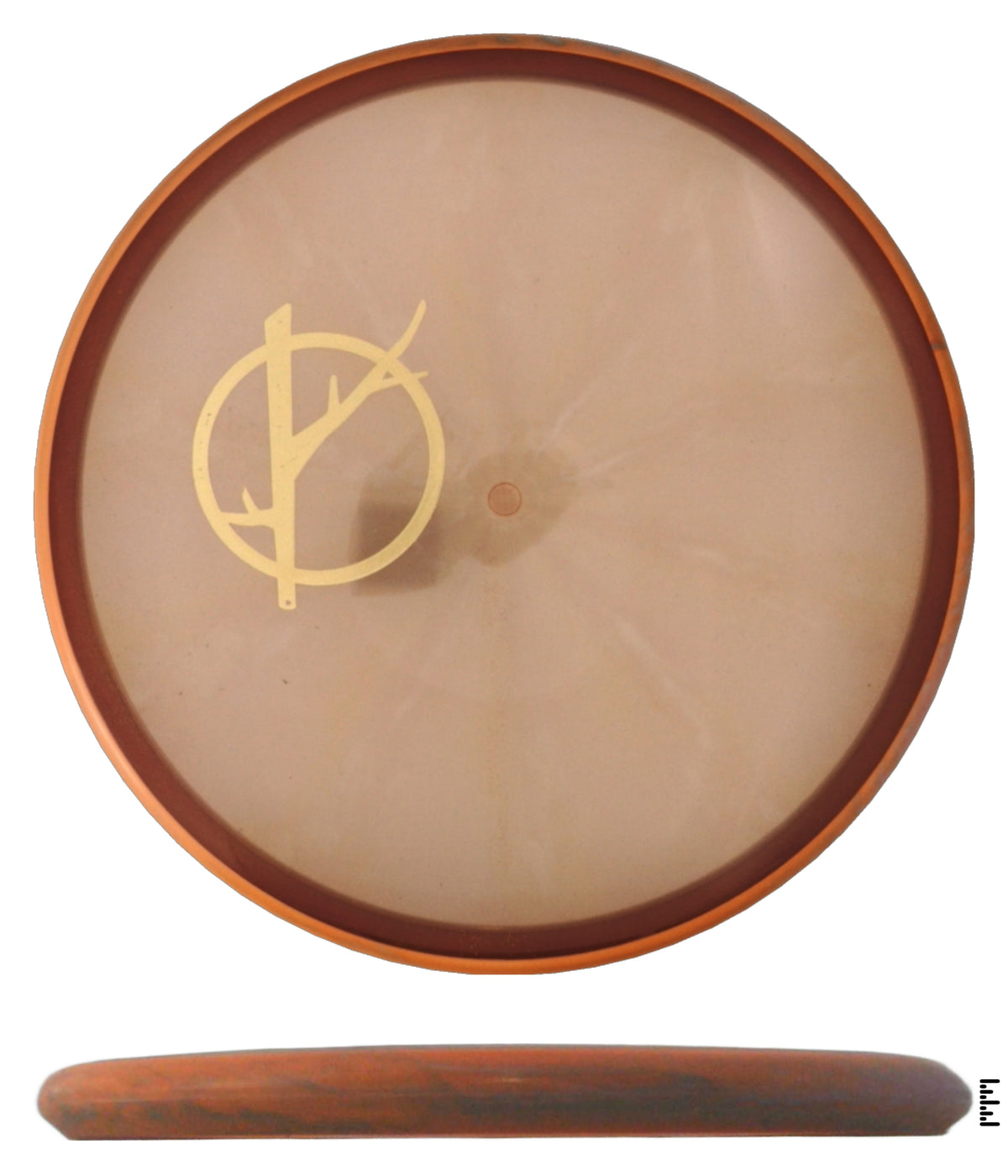 Treemagnets Logo Proton Soft Proxy