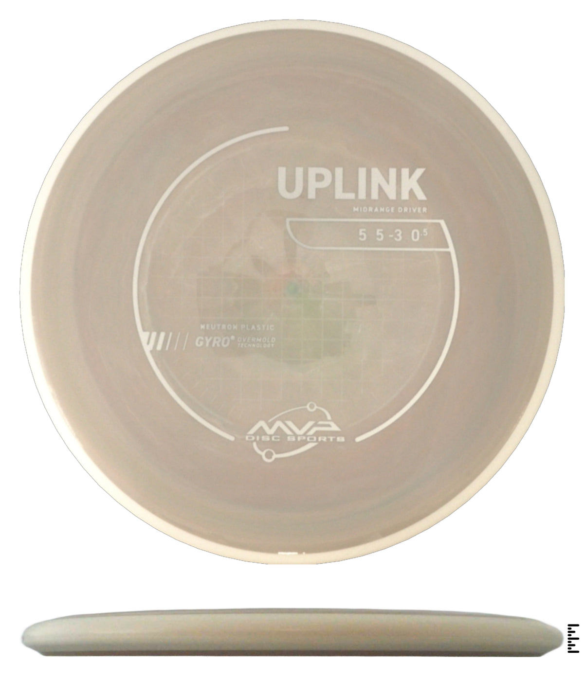 Project Lab Coat Neutron Uplink