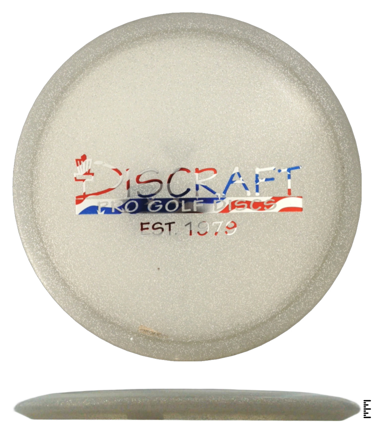 2026 Z Sparkle Glide