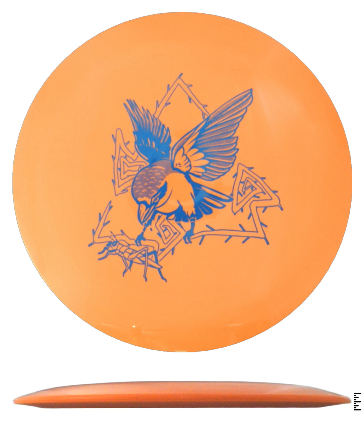 EchoStar Shryke