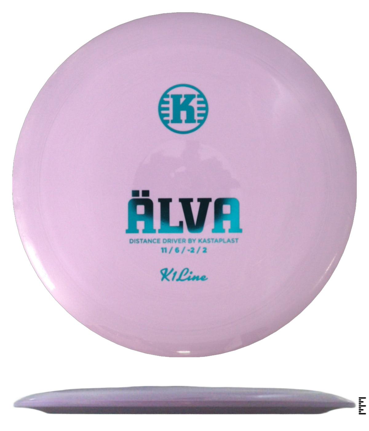 K1 Älva
