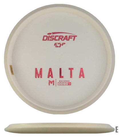 Bottom Stamp ESP Malta