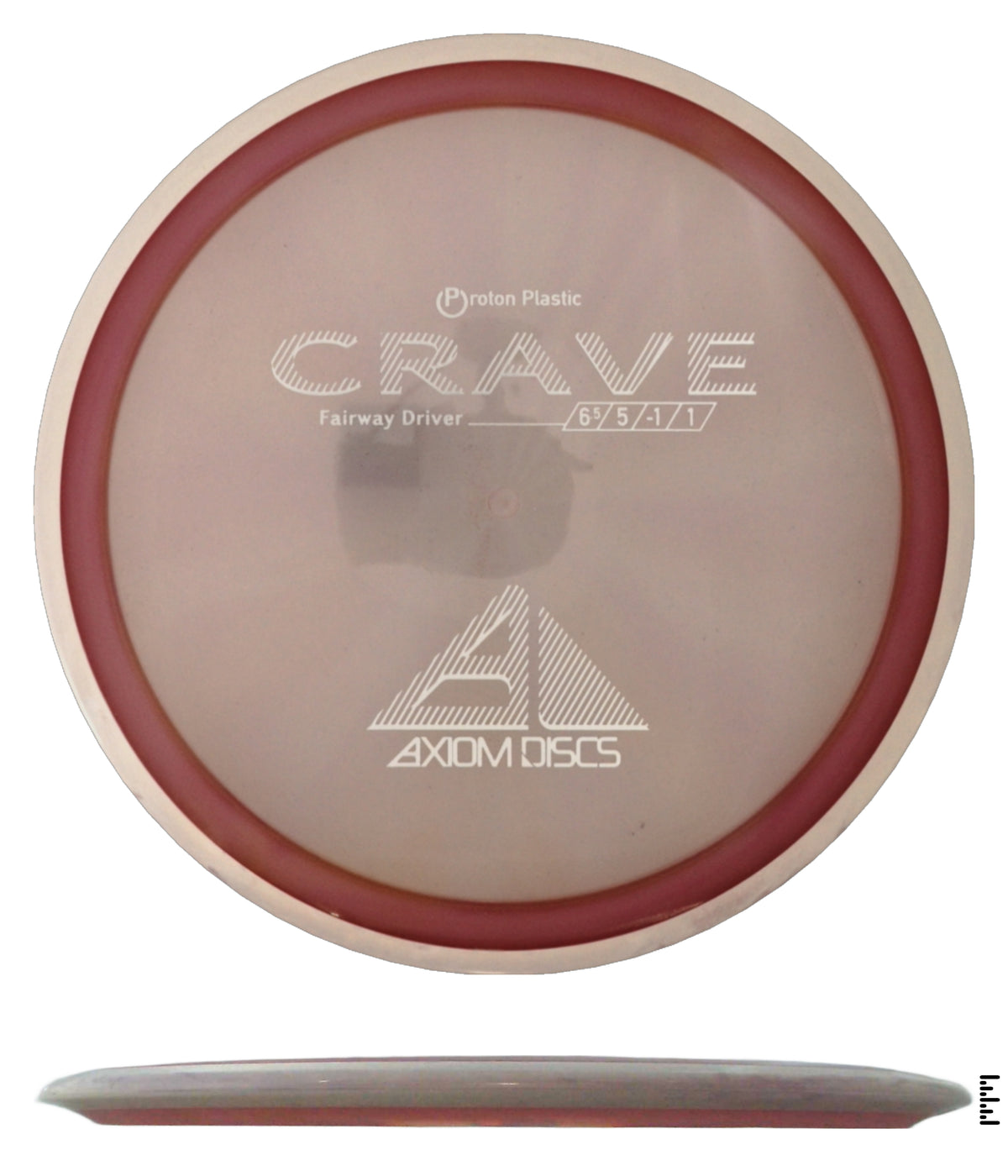 Classic Proton Crave