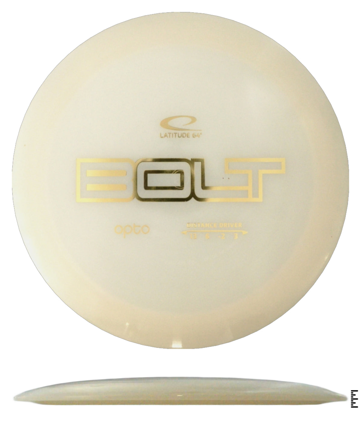Opto Bolt