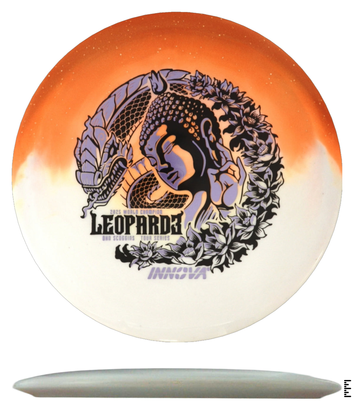 2026 Ohn Scoggins Tour Series Duo Leopard3